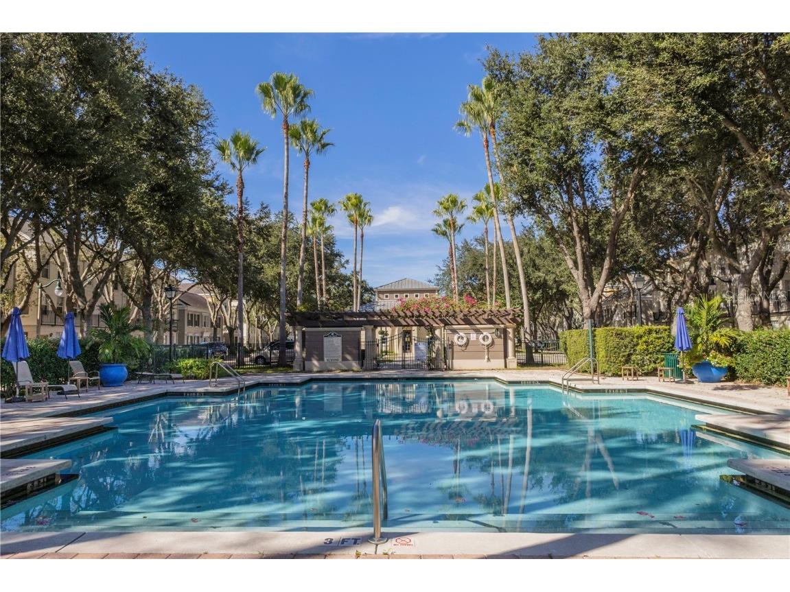 1042 Waterside Drive Celebration FL 34747 S5138425 image31