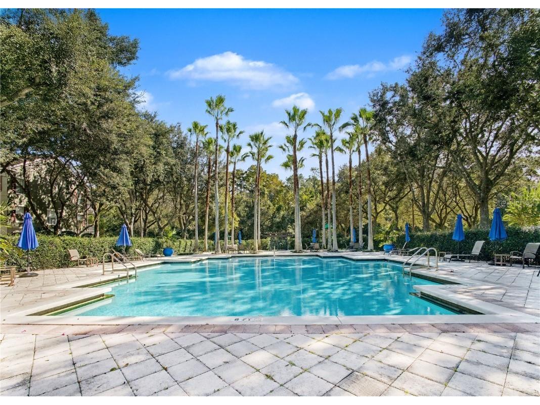 1042 Waterside Drive Celebration FL 34747 S5138425 image32