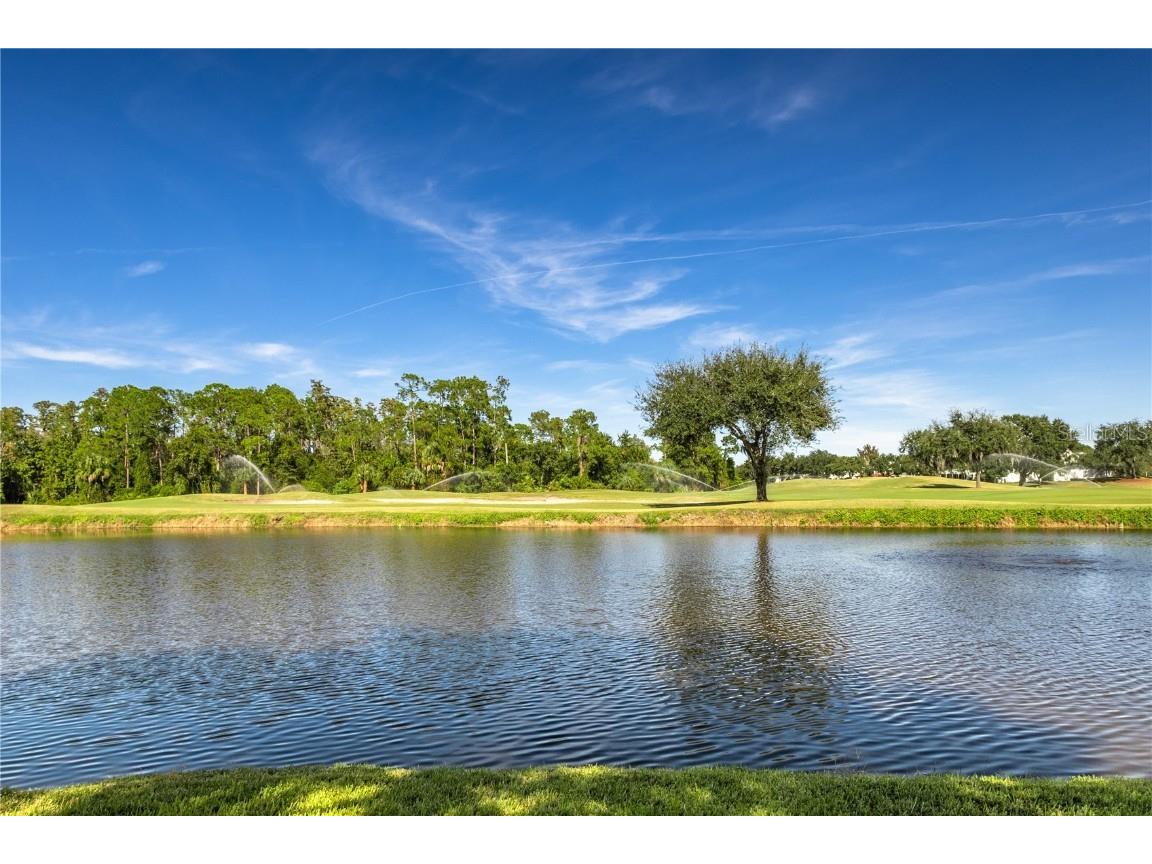 1042 Waterside Drive Celebration FL 34747 S5138425 image33