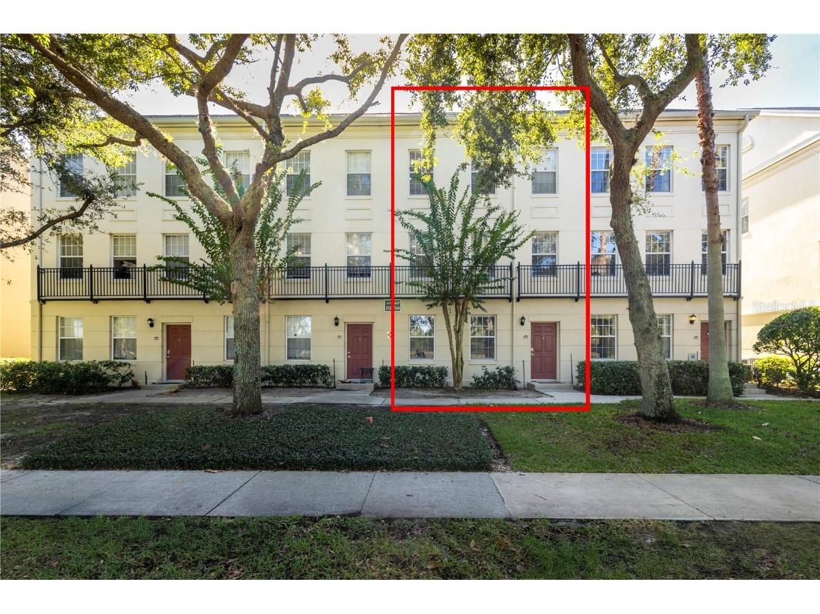 1042 Waterside Drive Celebration FL 34747 S5138425 image34