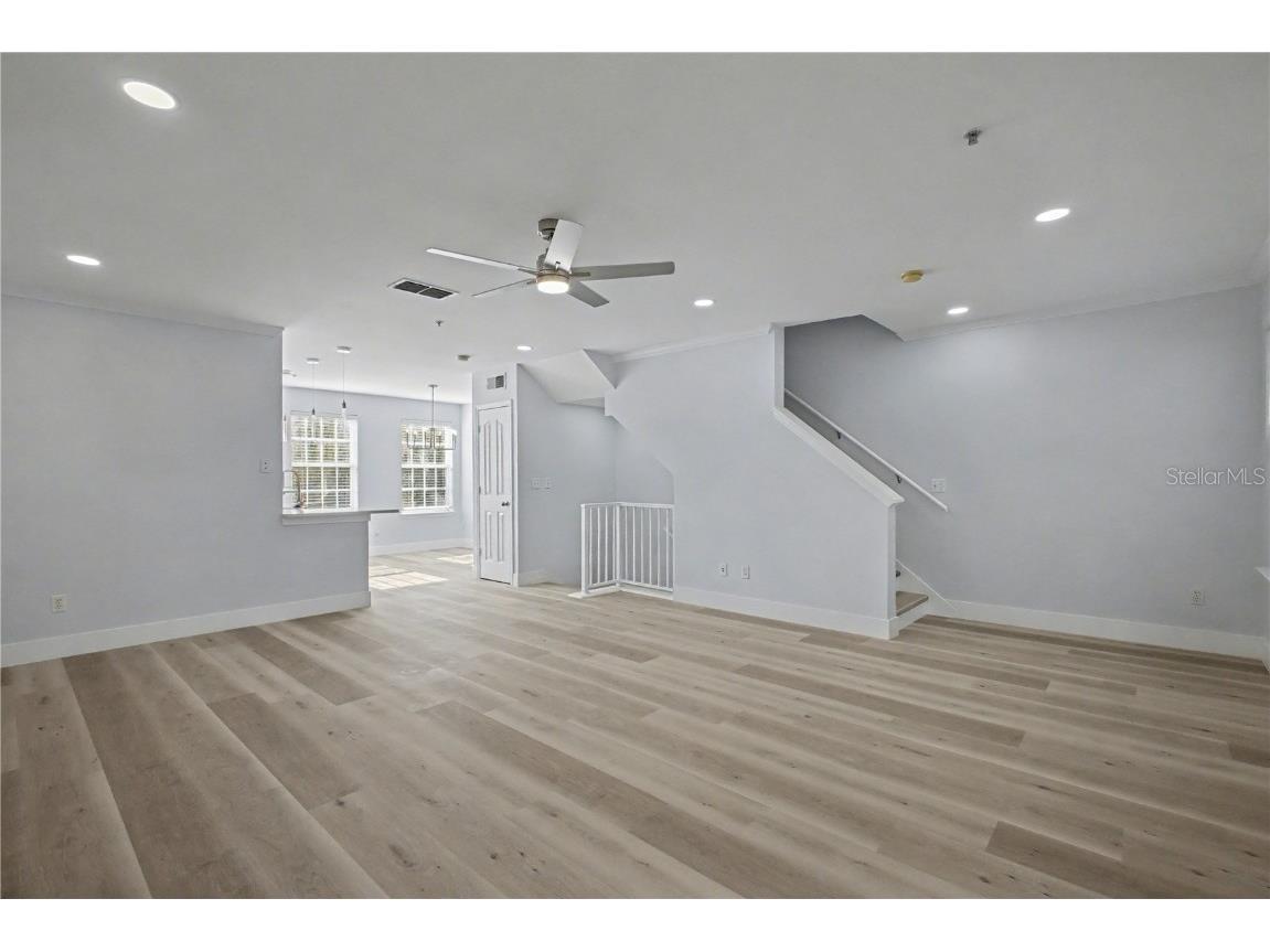 1042 Waterside Drive Celebration FL 34747 S5138425 image4