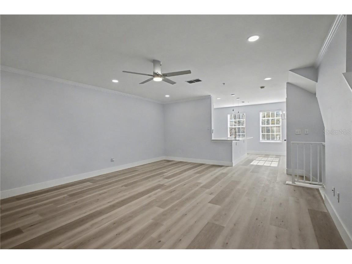 1042 Waterside Drive Celebration FL 34747 S5138425 image5