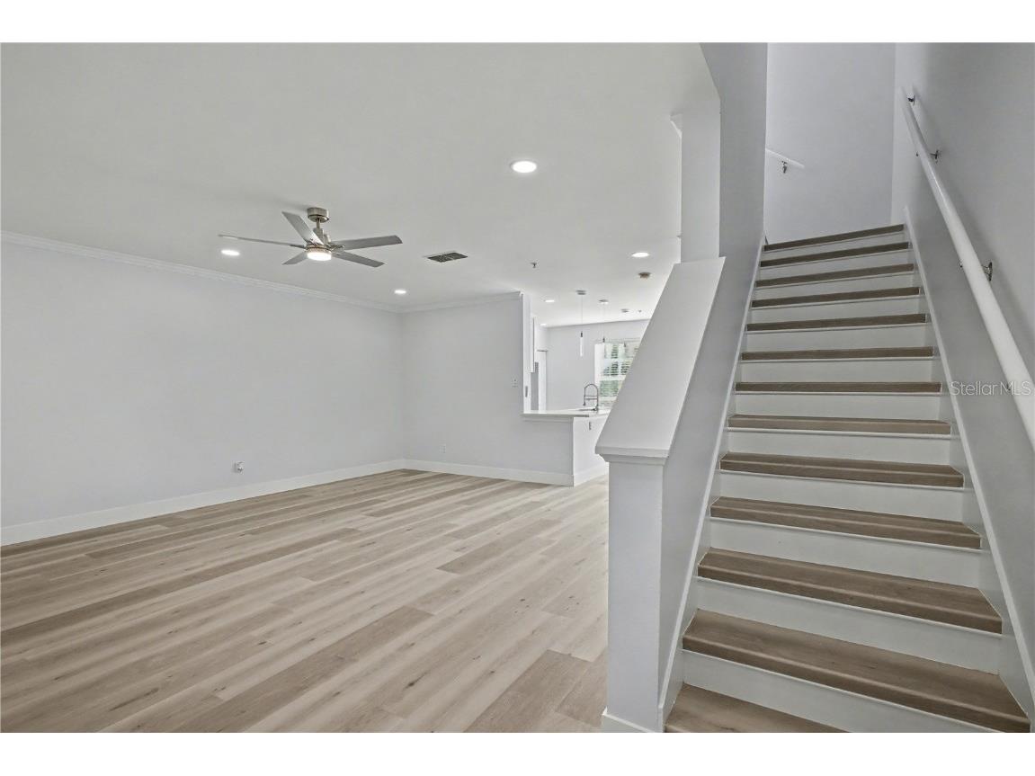 1042 Waterside Drive Celebration FL 34747 S5138425 image6