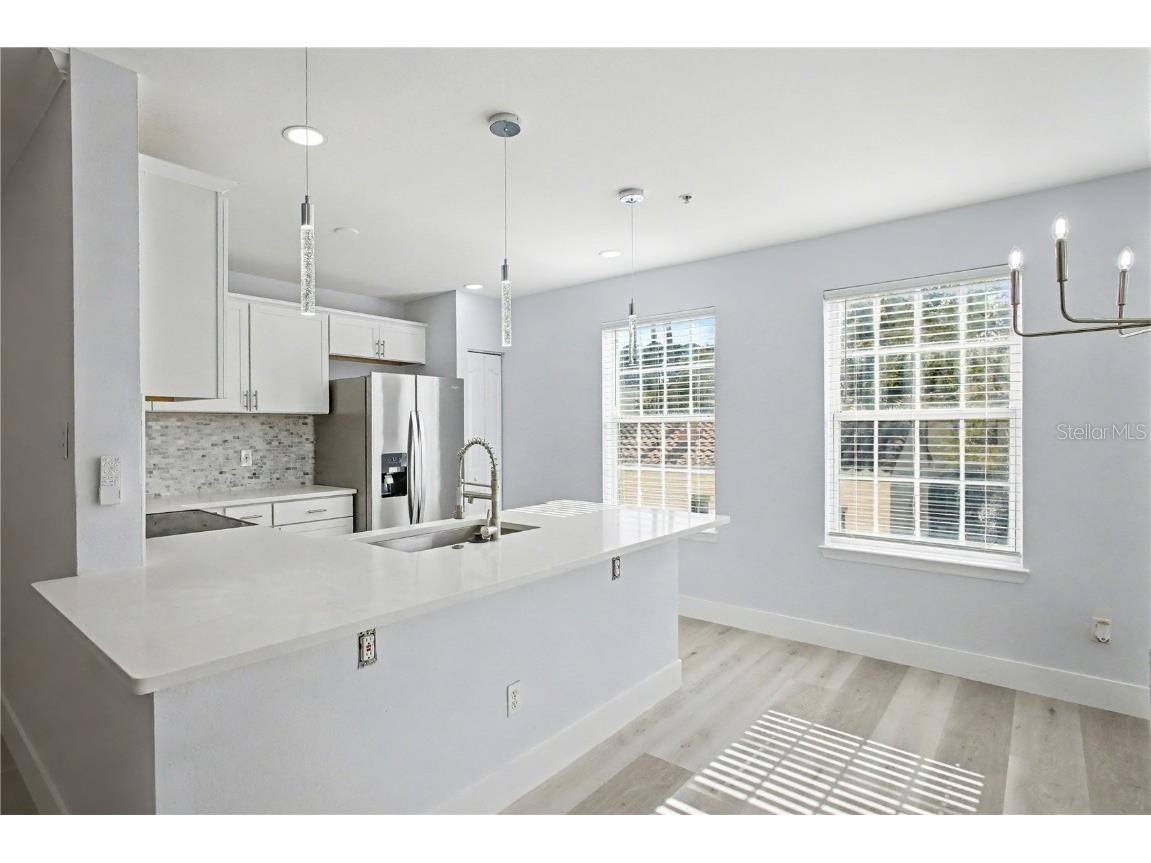 1042 Waterside Drive Celebration FL 34747 S5138425 image7