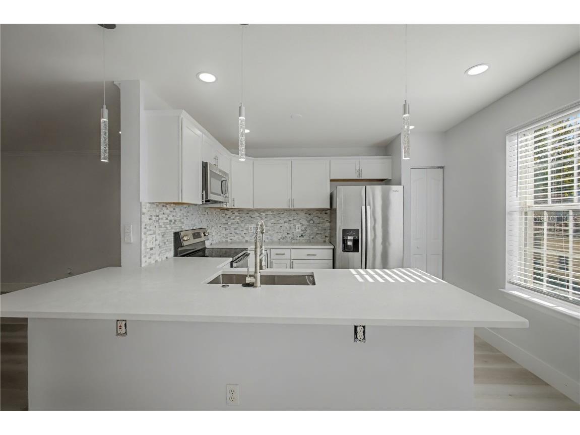 1042 Waterside Drive Celebration FL 34747 S5138425 image8