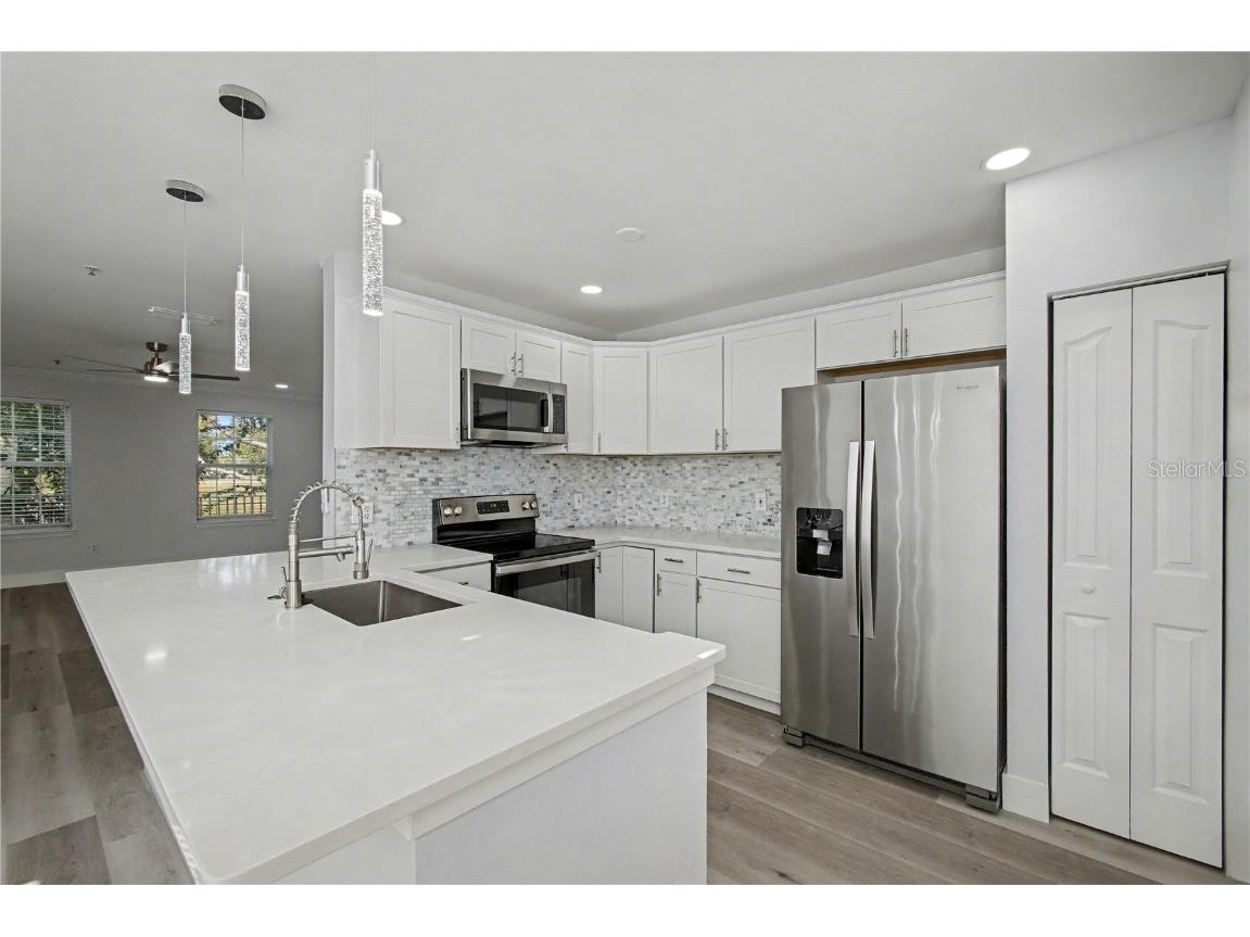 1042 Waterside Drive Celebration FL 34747 S5138425 image9