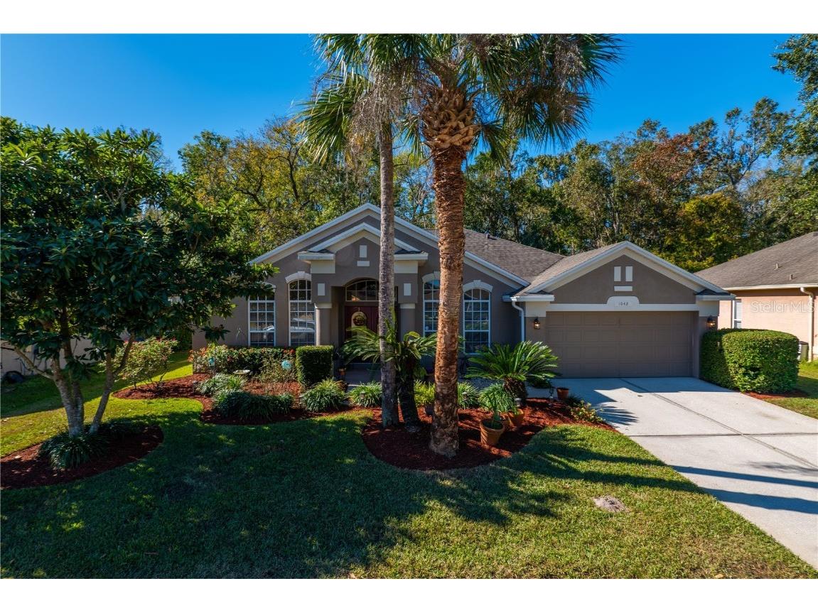 1042 Winding Waters Circle Winter Springs FL 32708 O6253533 image1