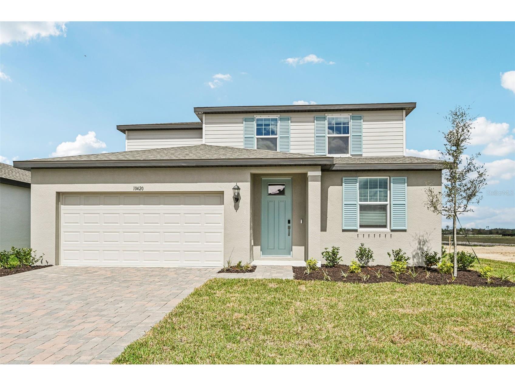 10420 Abundance Grove Way Parrish FL 34219 TB8479736 image1