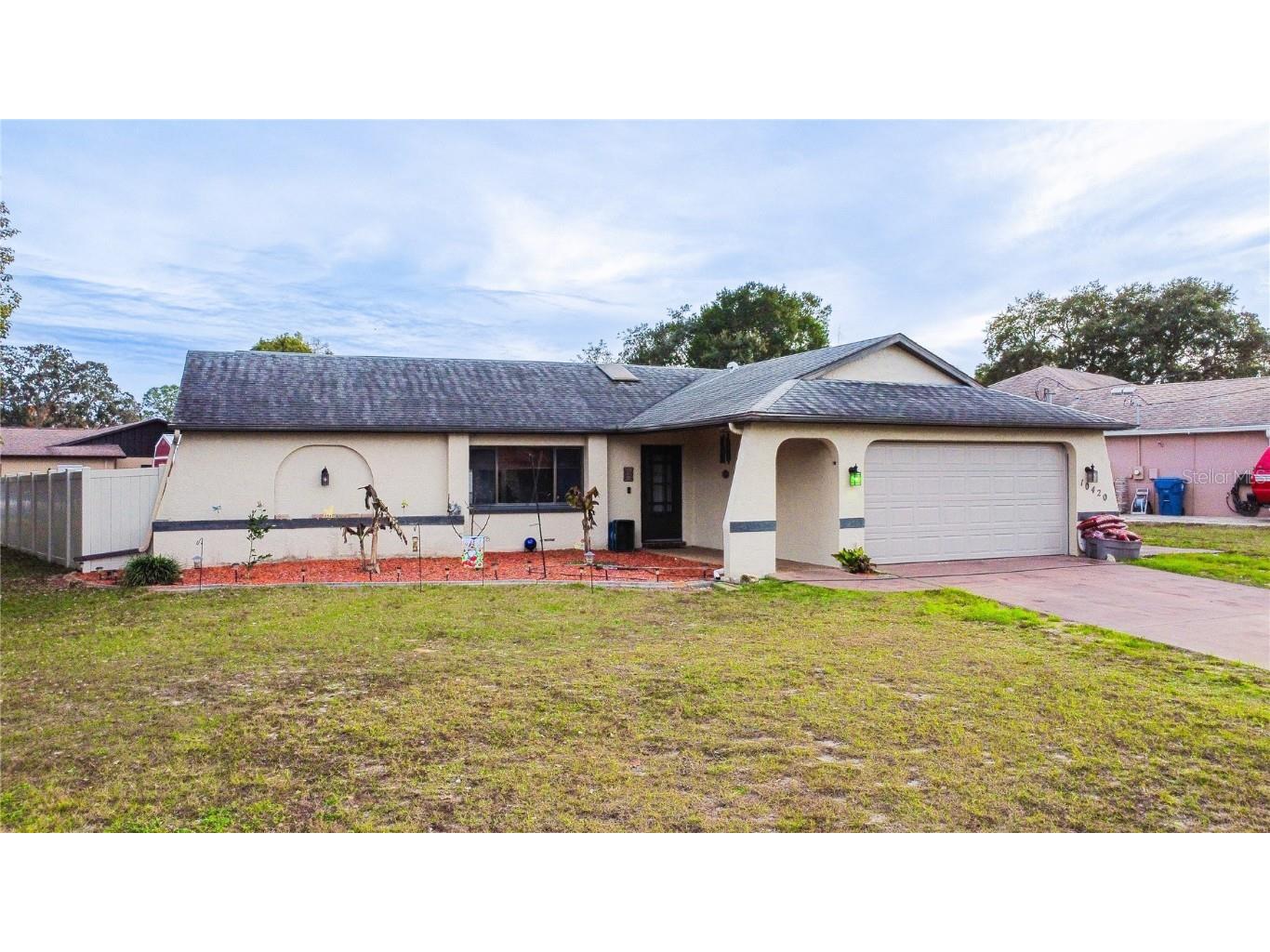 10420 Belltower Street Spring Hill FL 34608 T3421178 image1