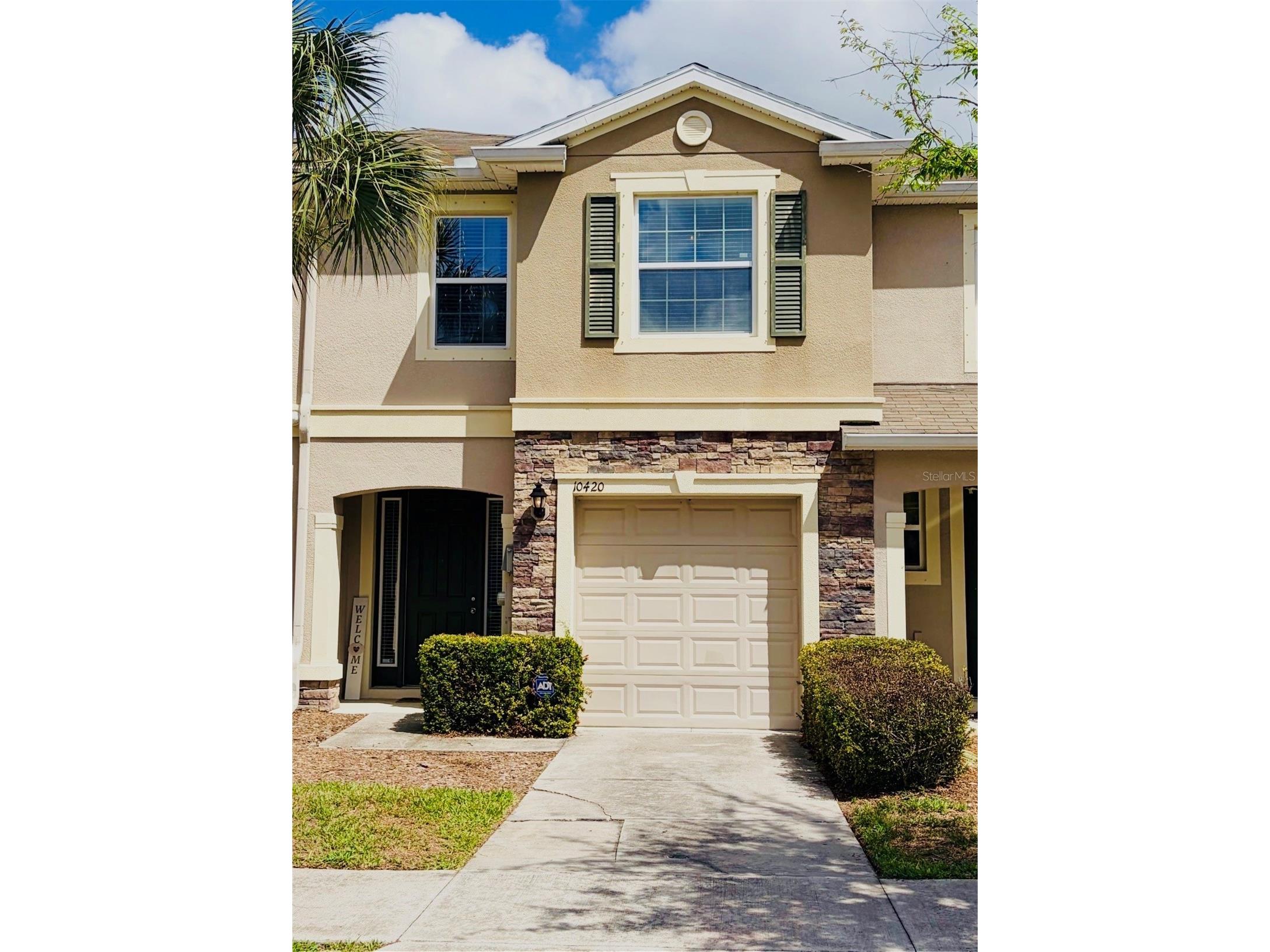 10420 Butterfly Wing Court Riverview FL 33578 O6396226 image1