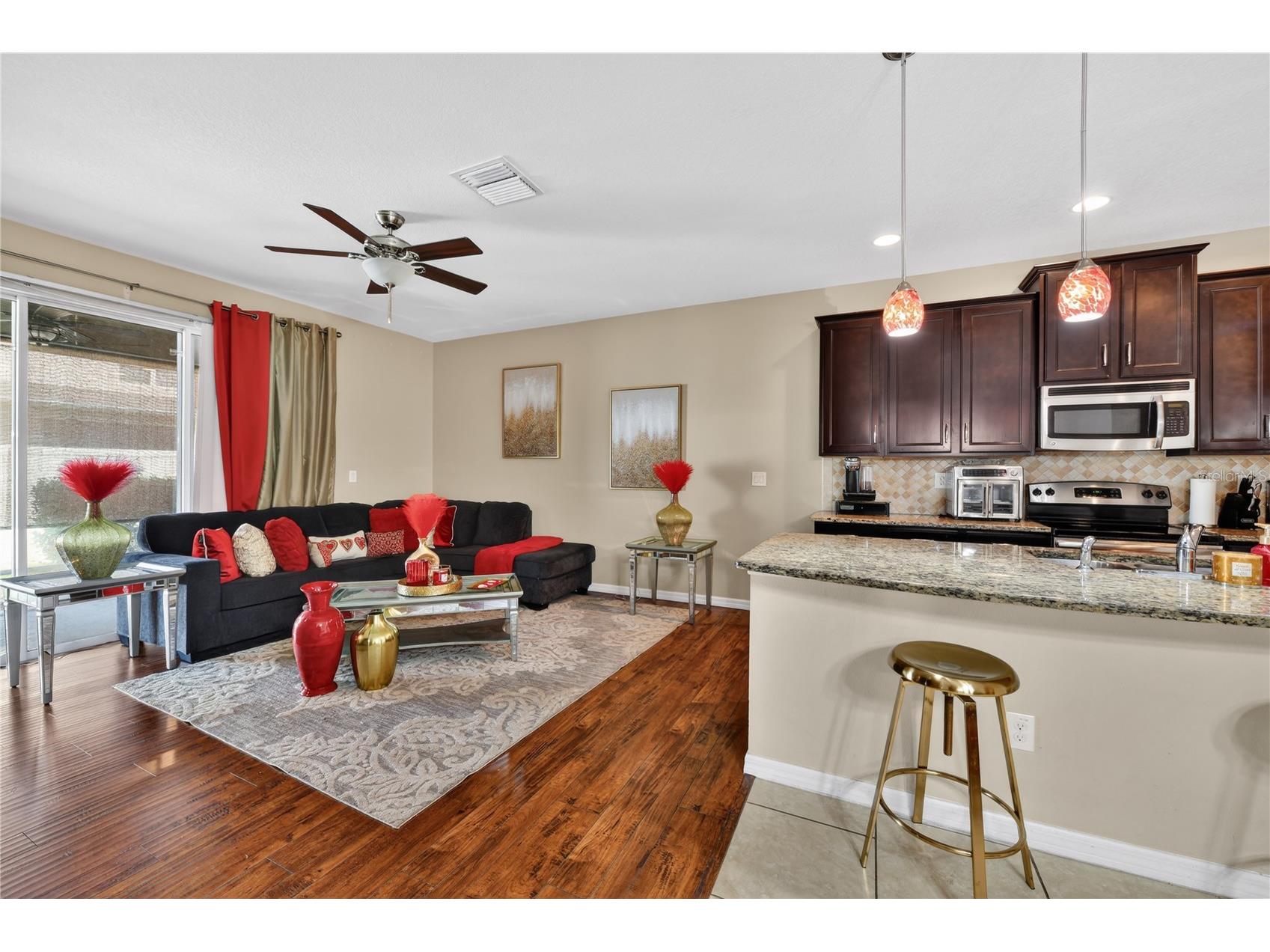 10420 Butterfly Wing Court Riverview FL 33578 O6396226 image10