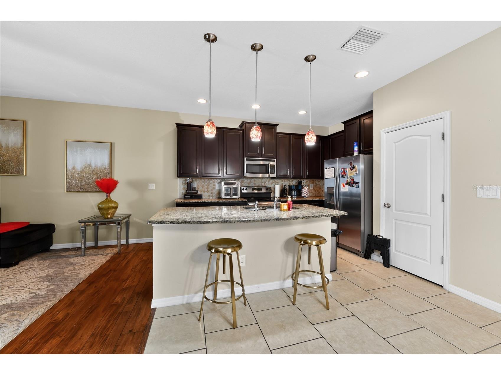 10420 Butterfly Wing Court Riverview FL 33578 O6396226 image11