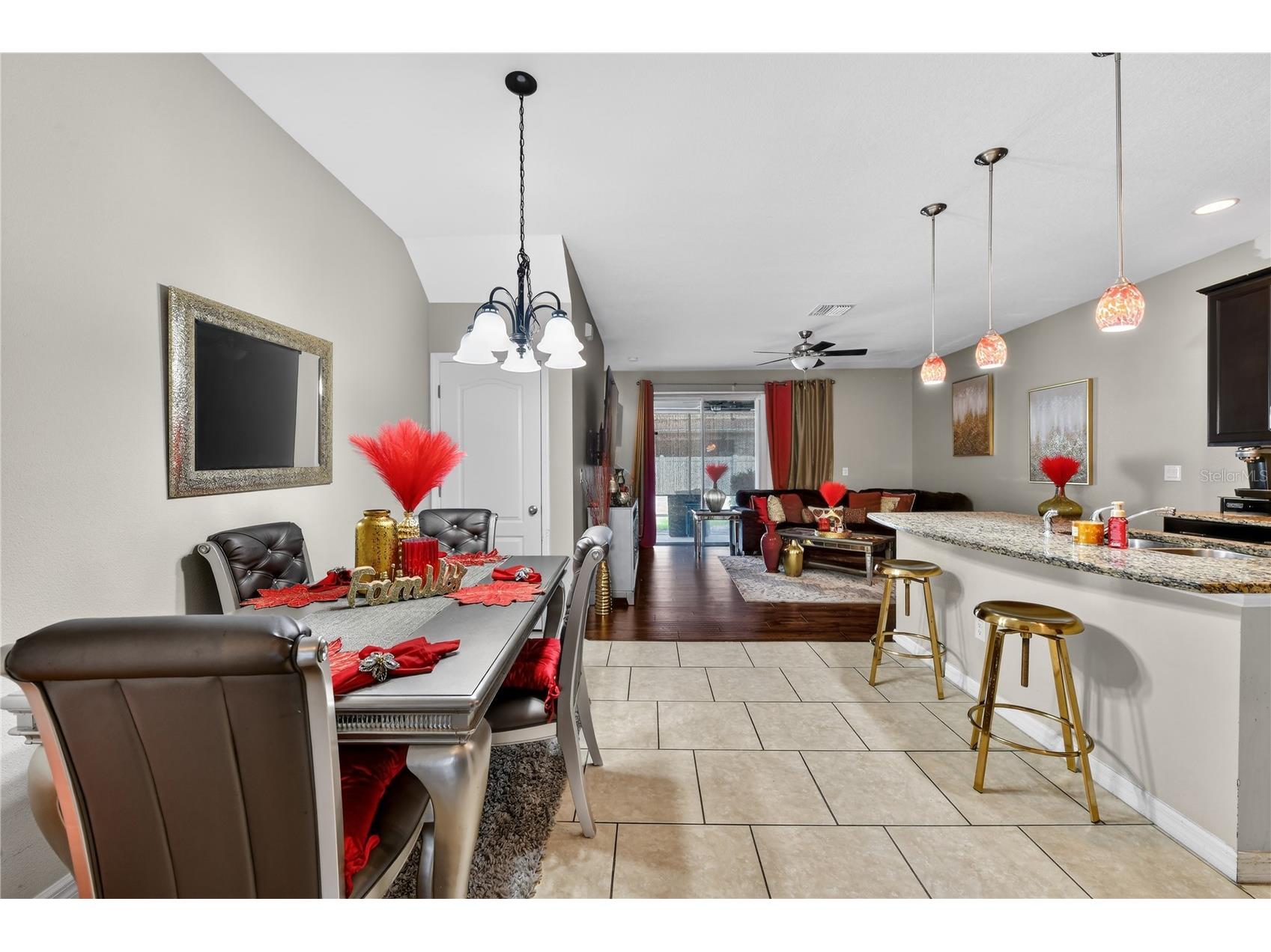 10420 Butterfly Wing Court Riverview FL 33578 O6396226 image12