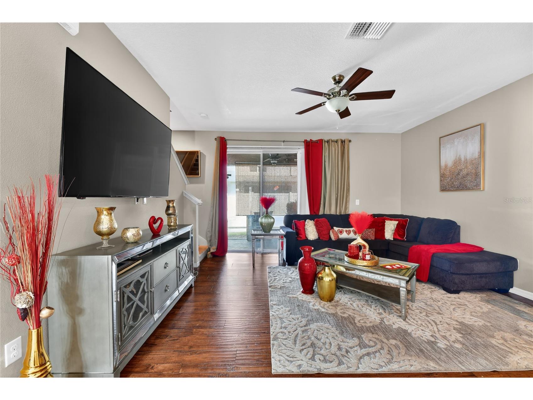 10420 Butterfly Wing Court Riverview FL 33578 O6396226 image13