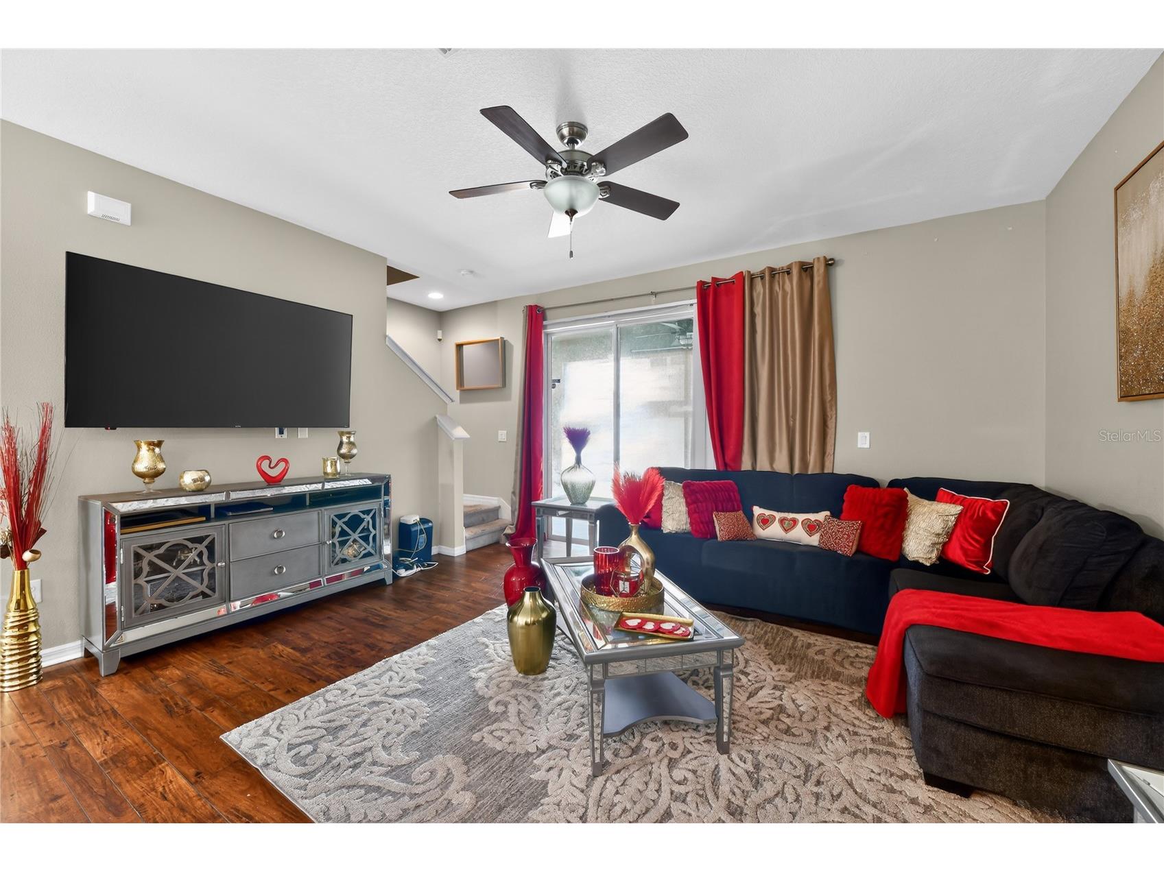 10420 Butterfly Wing Court Riverview FL 33578 O6396226 image14