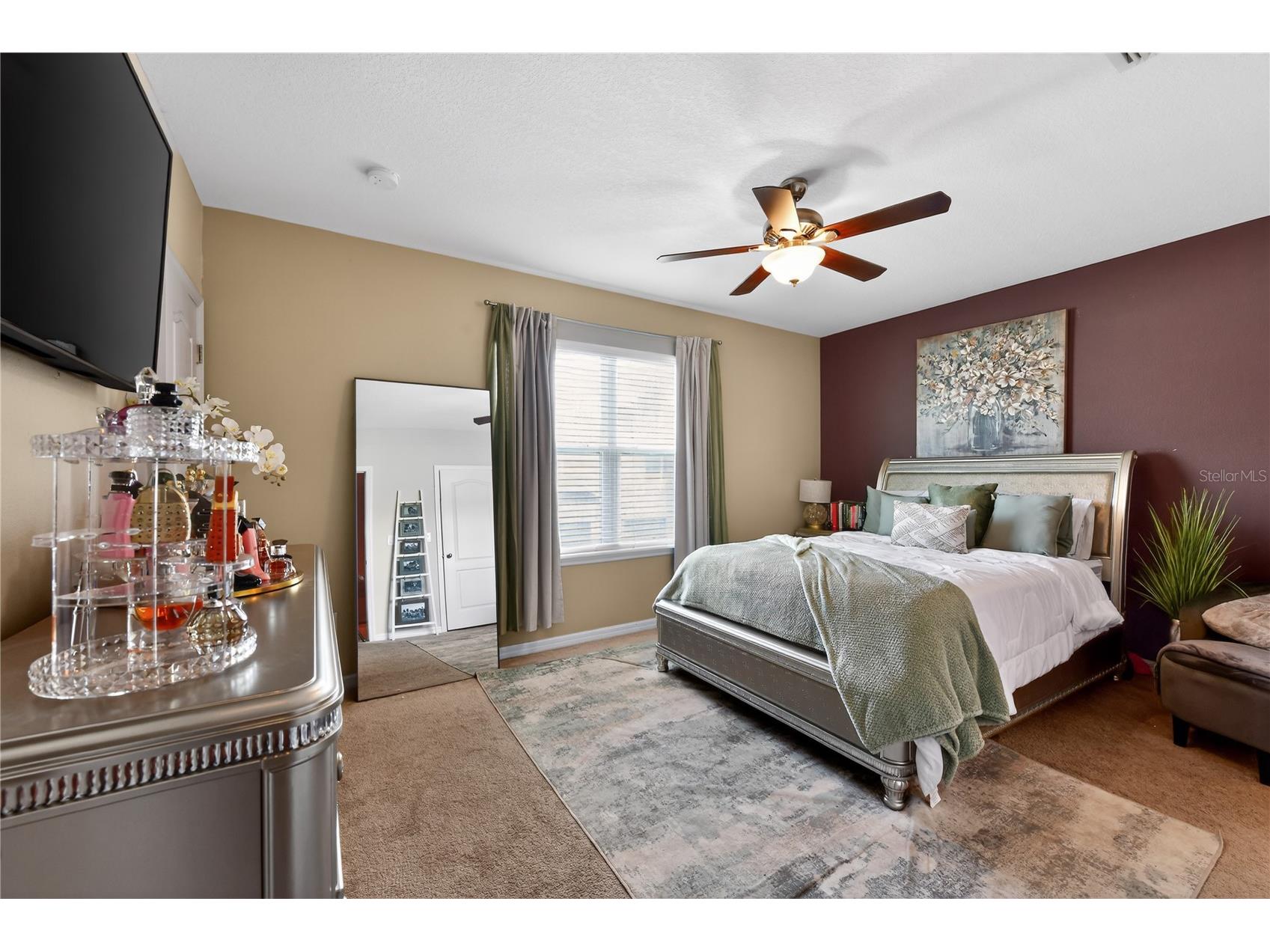 10420 Butterfly Wing Court Riverview FL 33578 O6396226 image15