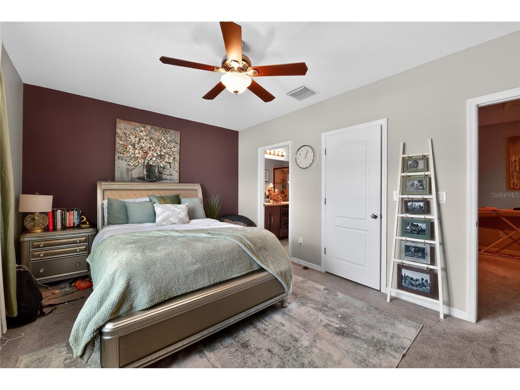10420 Butterfly Wing Court Riverview FL 33578 O6396226 image16