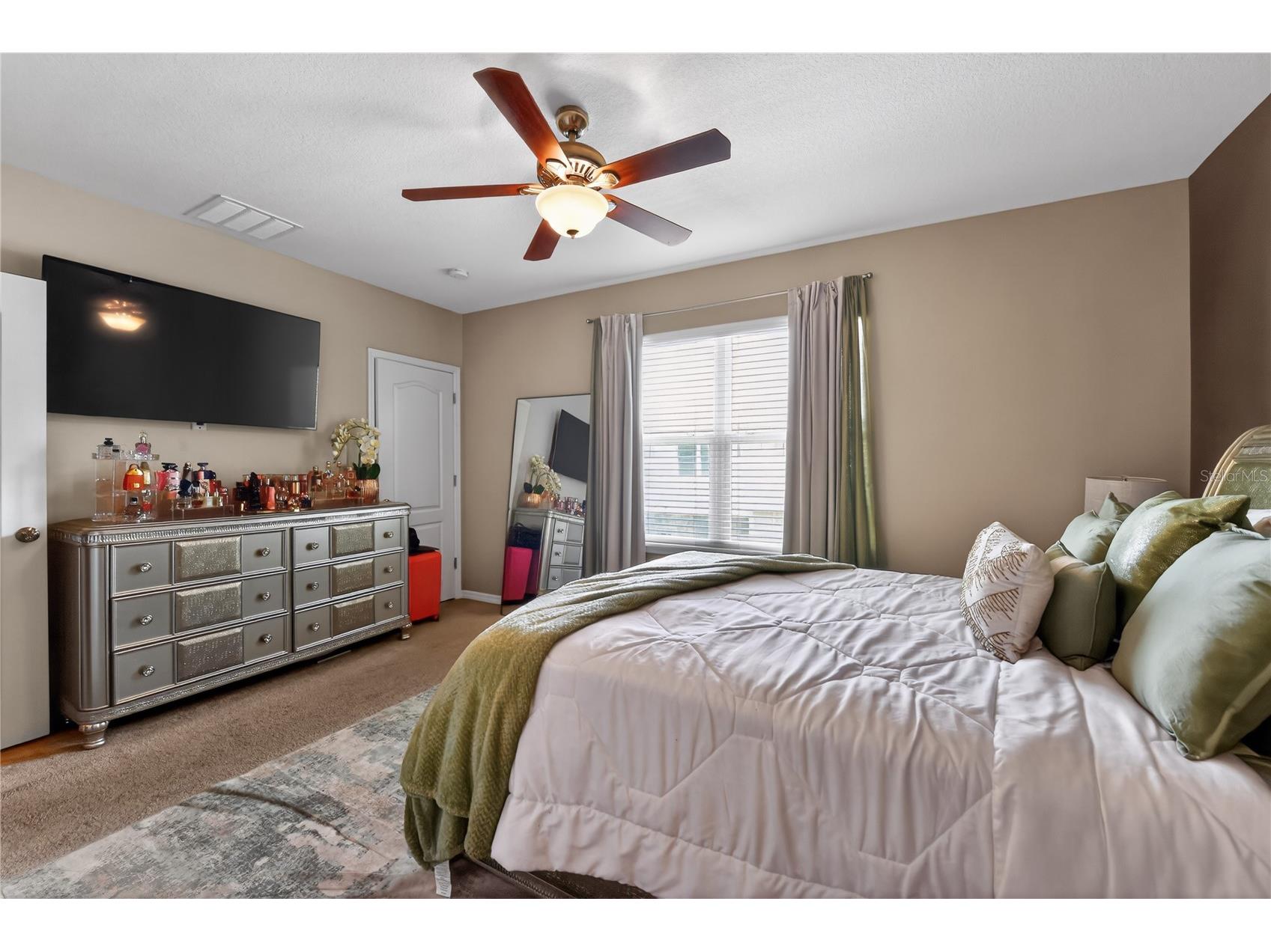 10420 Butterfly Wing Court Riverview FL 33578 O6396226 image17