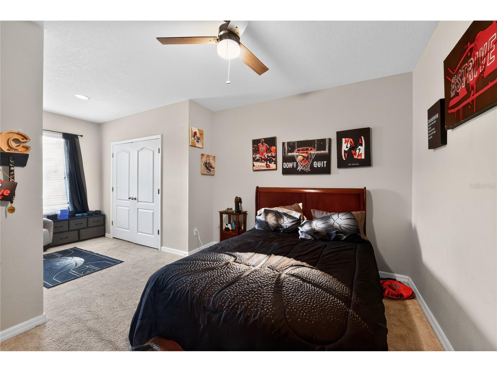 10420 Butterfly Wing Court Riverview FL 33578 O6396226 image19