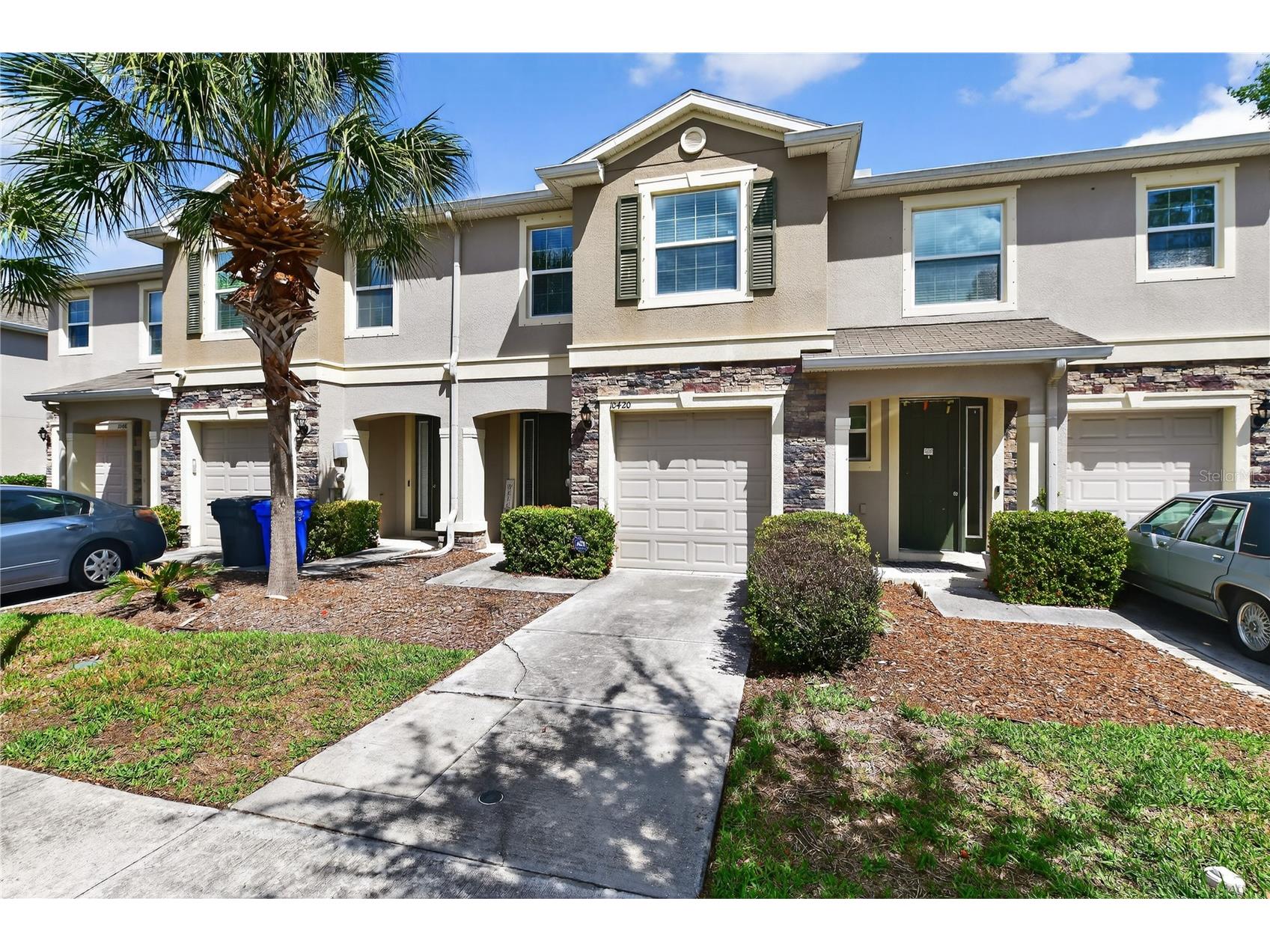 10420 Butterfly Wing Court Riverview FL 33578 O6396226 image2