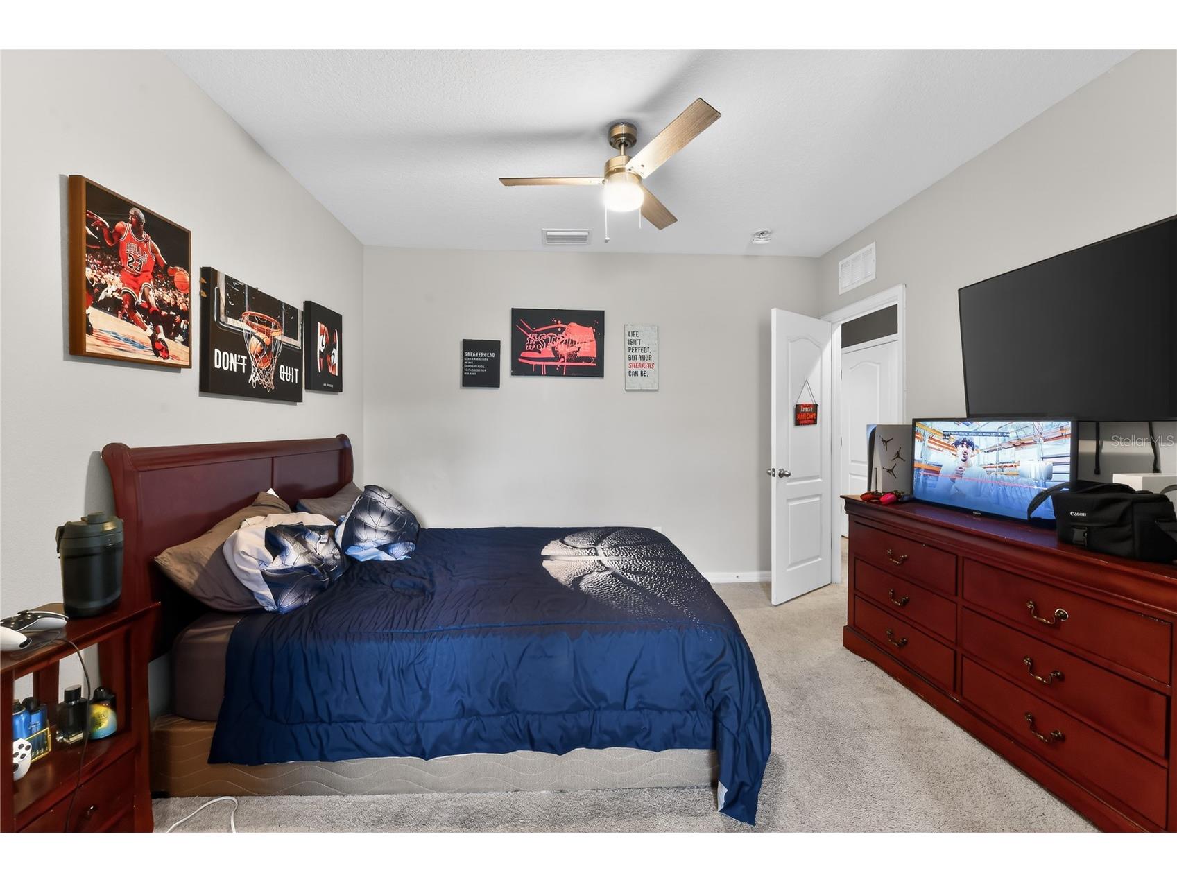 10420 Butterfly Wing Court Riverview FL 33578 O6396226 image20