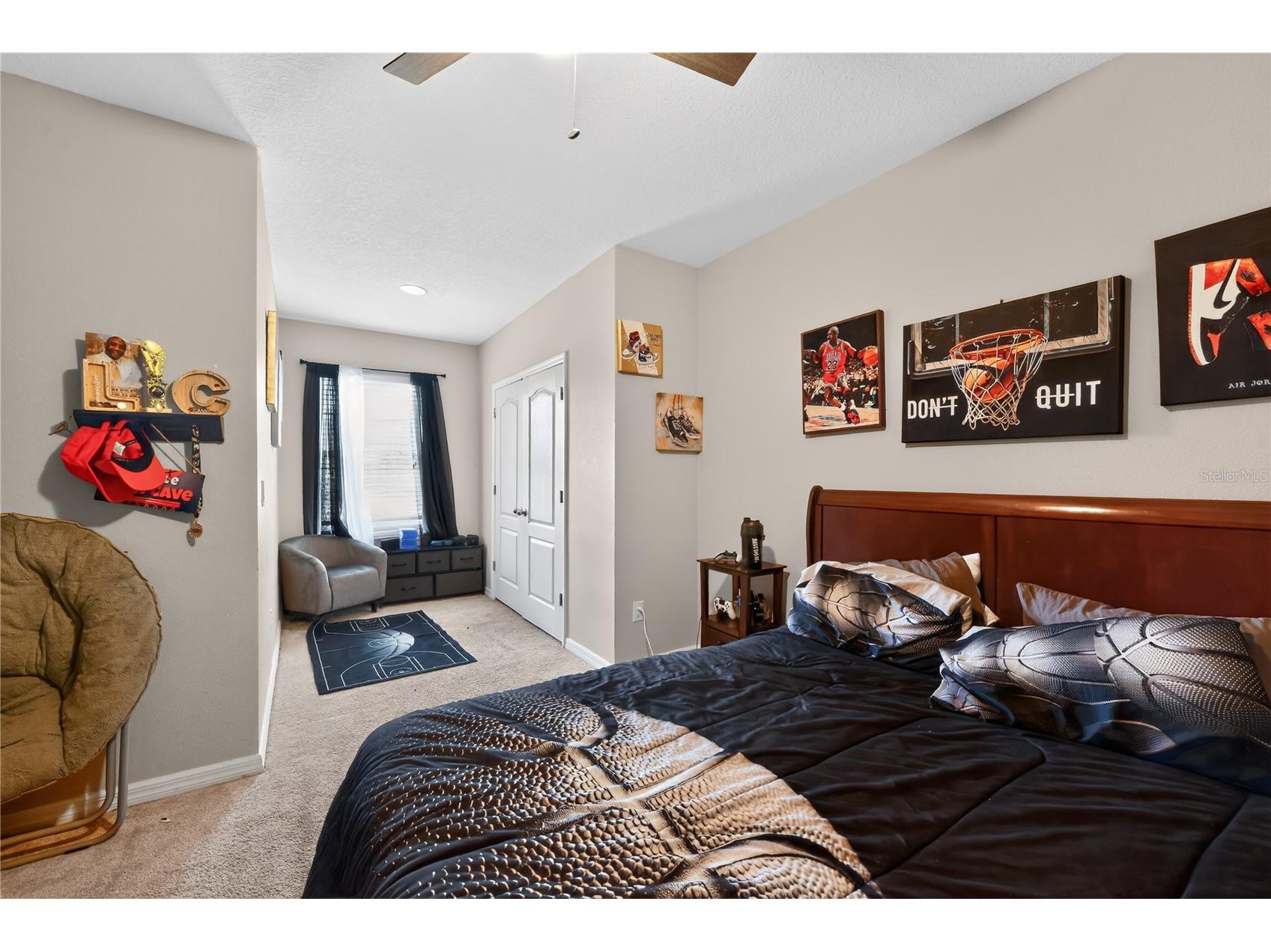 10420 Butterfly Wing Court Riverview FL 33578 O6396226 image21