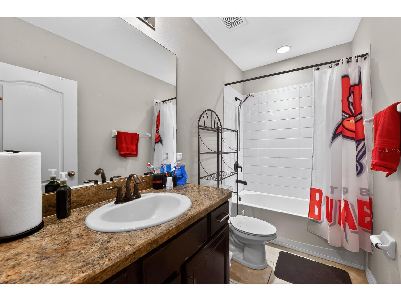 10420 Butterfly Wing Court Riverview FL 33578 O6396226 image22