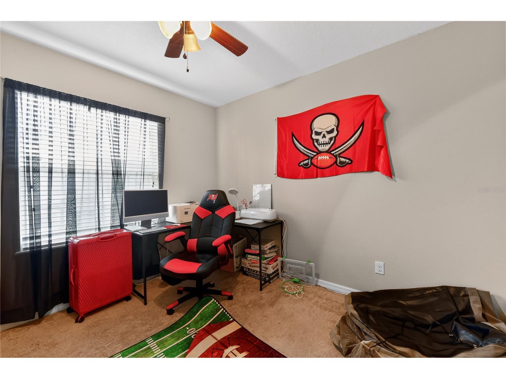 10420 Butterfly Wing Court Riverview FL 33578 O6396226 image23