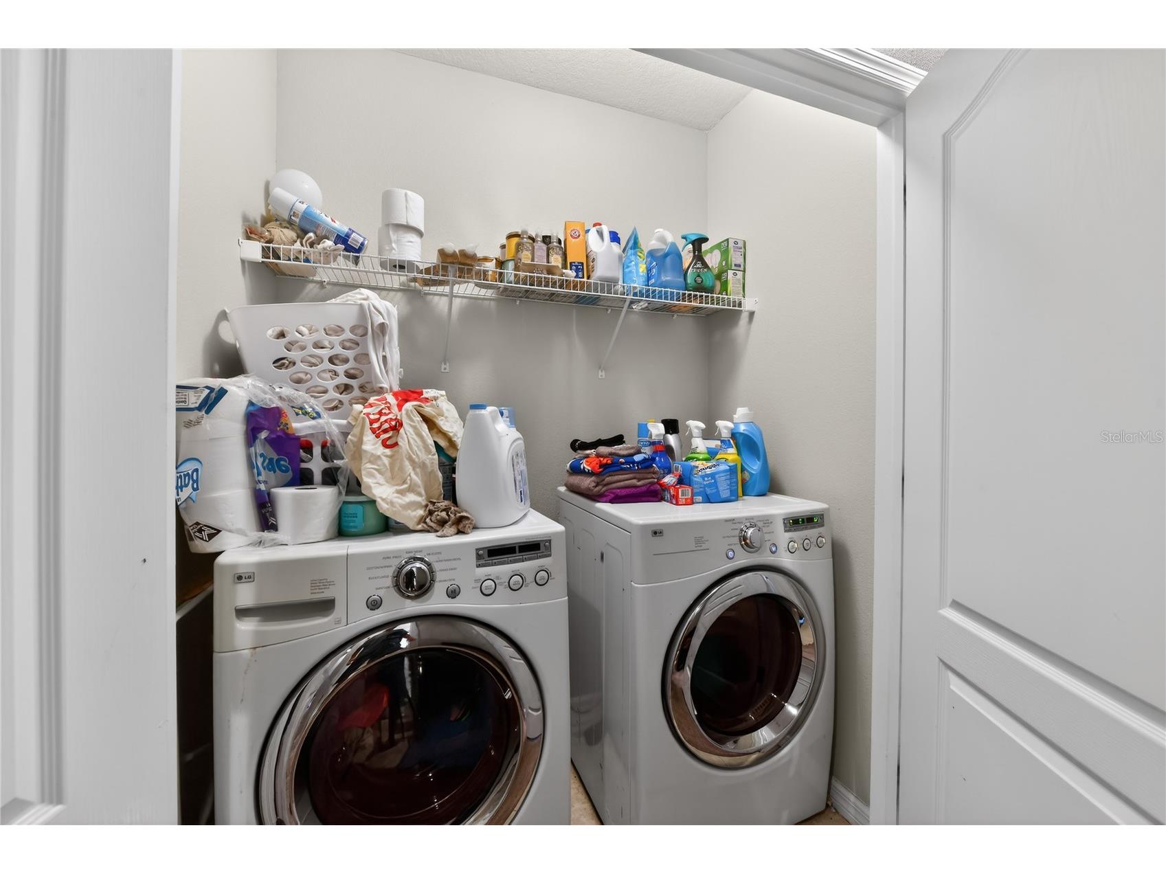 10420 Butterfly Wing Court Riverview FL 33578 O6396226 image24