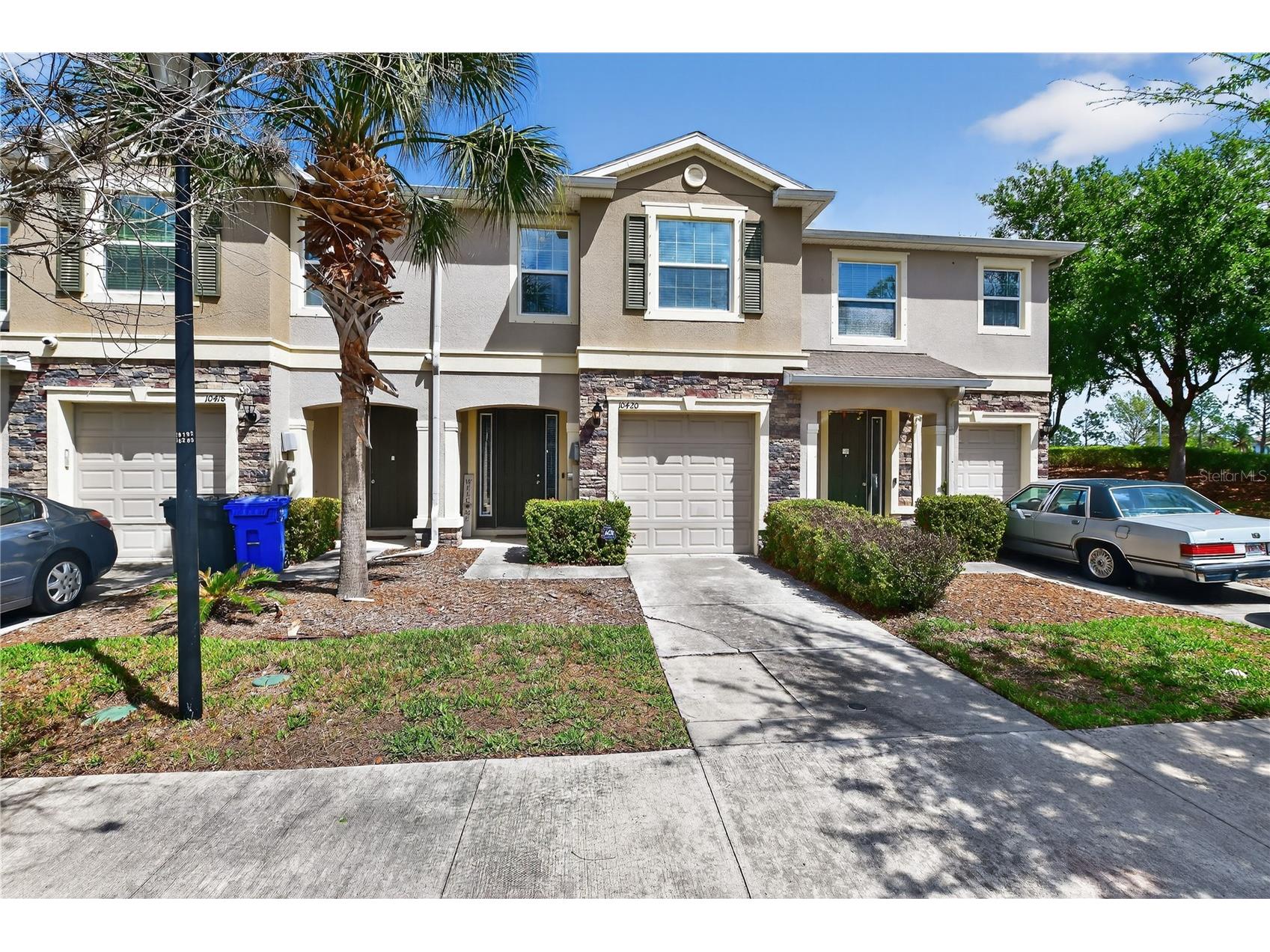 10420 Butterfly Wing Court Riverview FL 33578 O6396226 image3