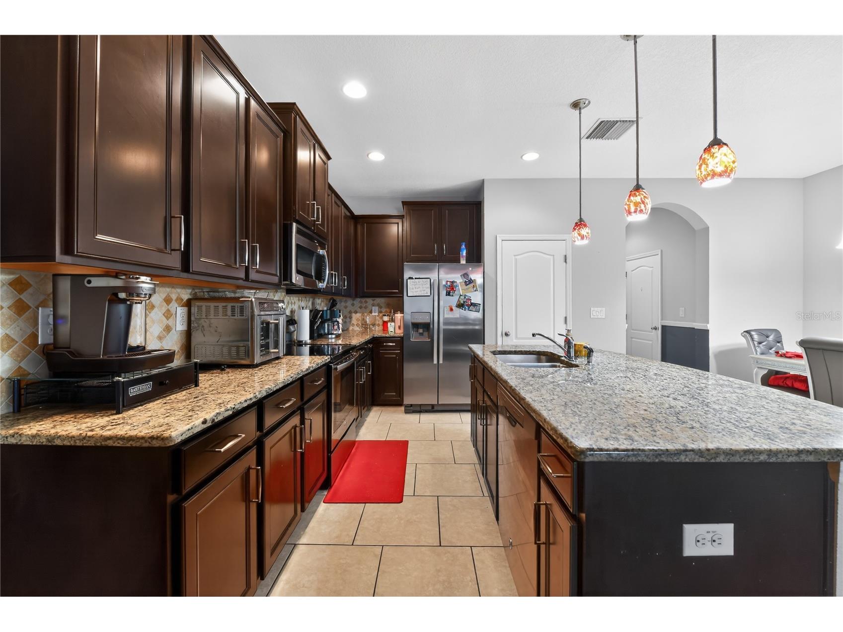 10420 Butterfly Wing Court Riverview FL 33578 O6396226 image4