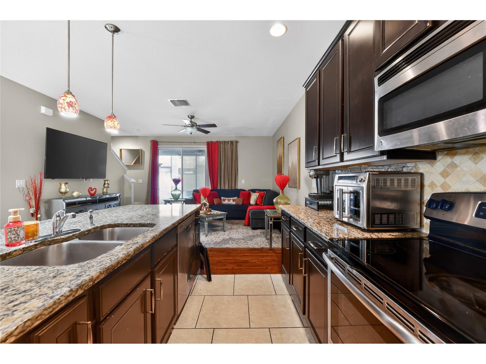 10420 Butterfly Wing Court Riverview FL 33578 O6396226 image5