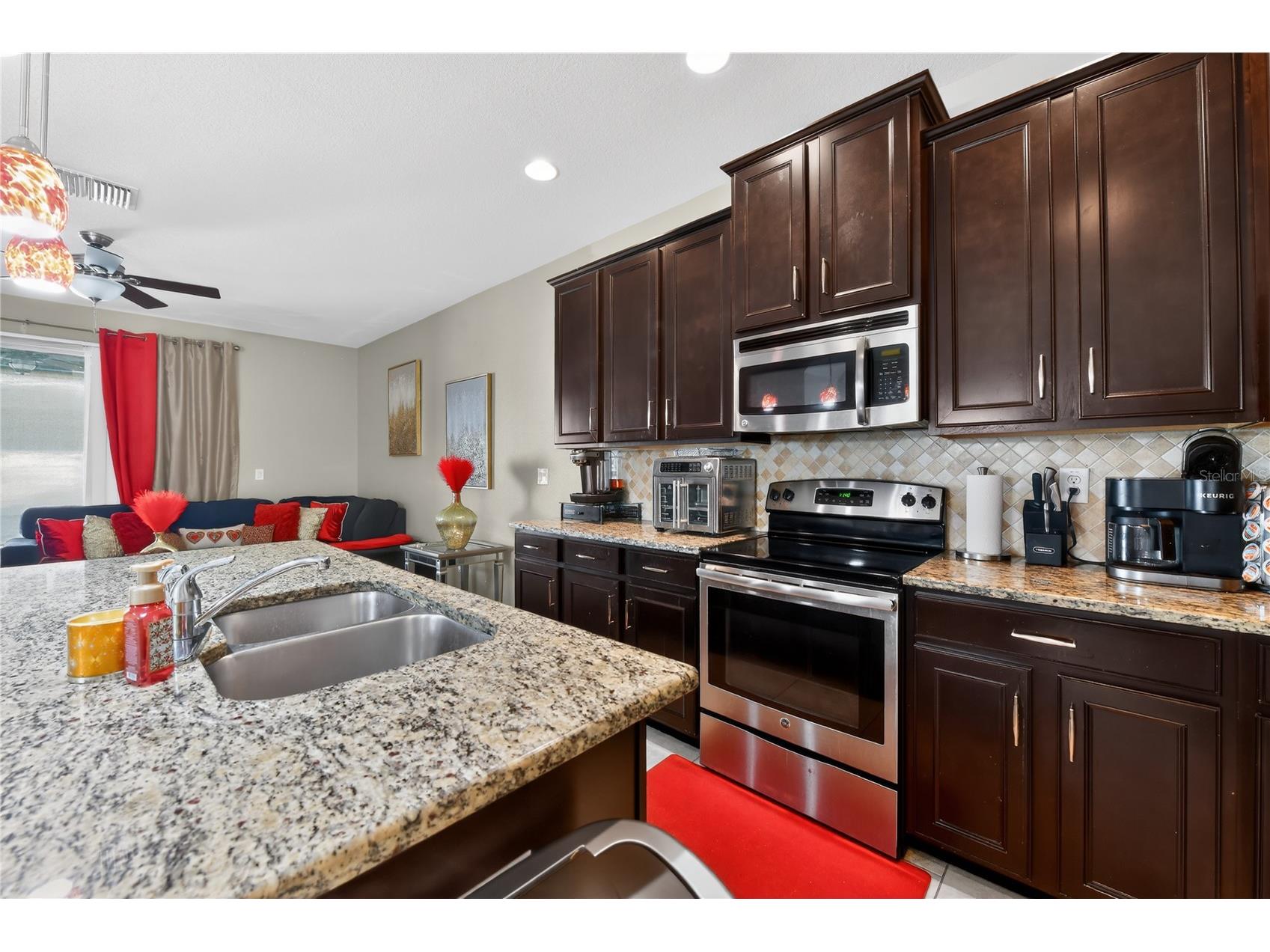 10420 Butterfly Wing Court Riverview FL 33578 O6396226 image6