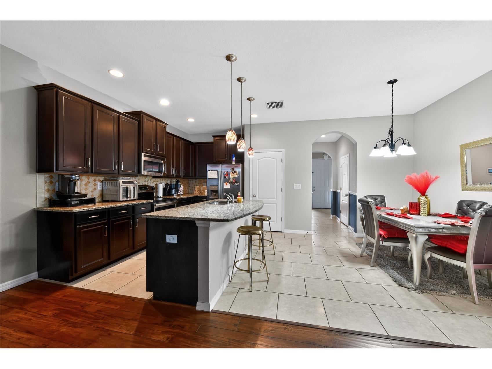 10420 Butterfly Wing Court Riverview FL 33578 O6396226 image7