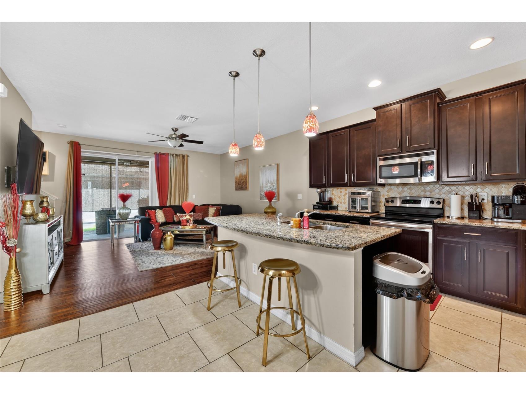 10420 Butterfly Wing Court Riverview FL 33578 O6396226 image8