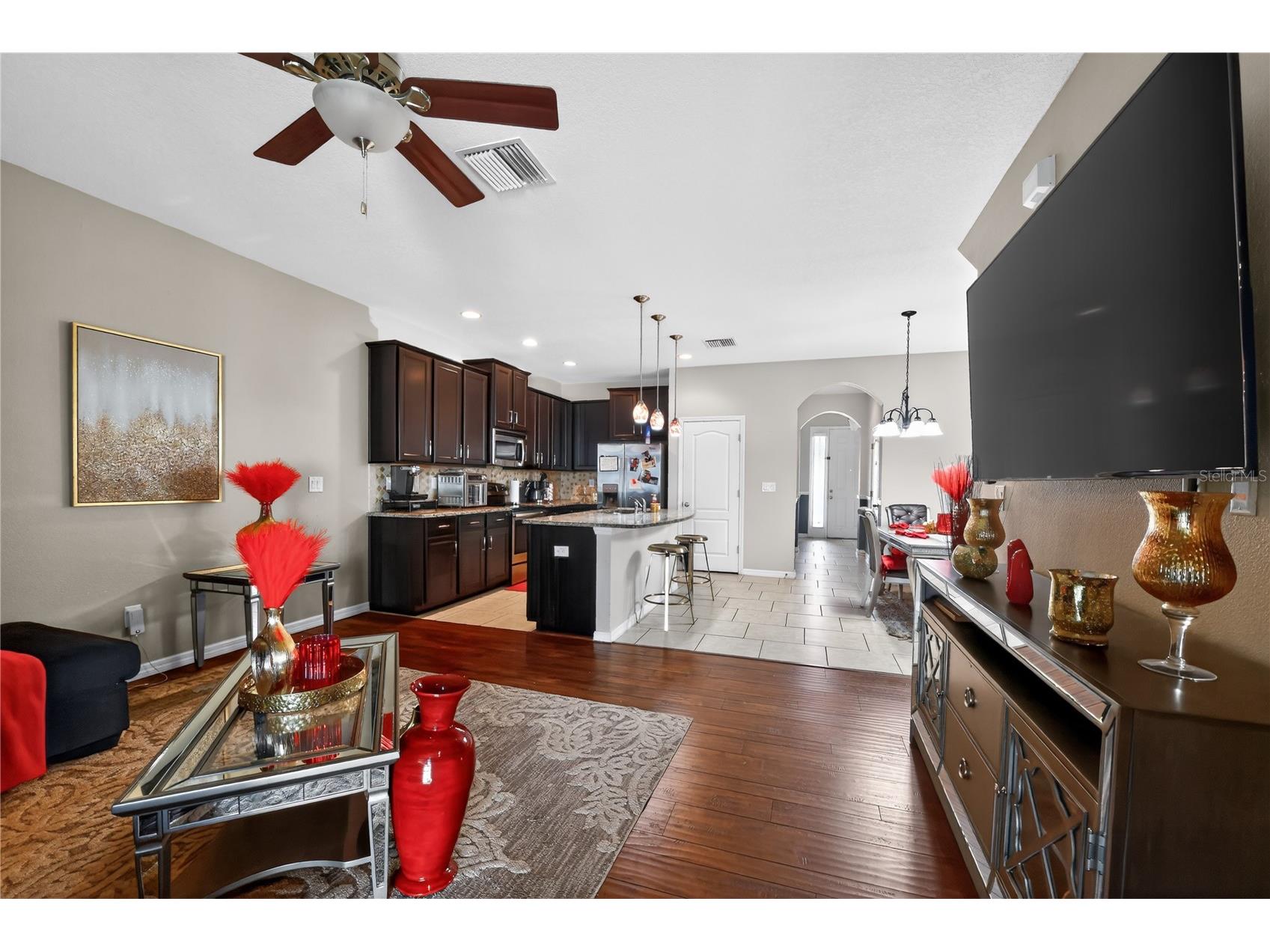 10420 Butterfly Wing Court Riverview FL 33578 O6396226 image9