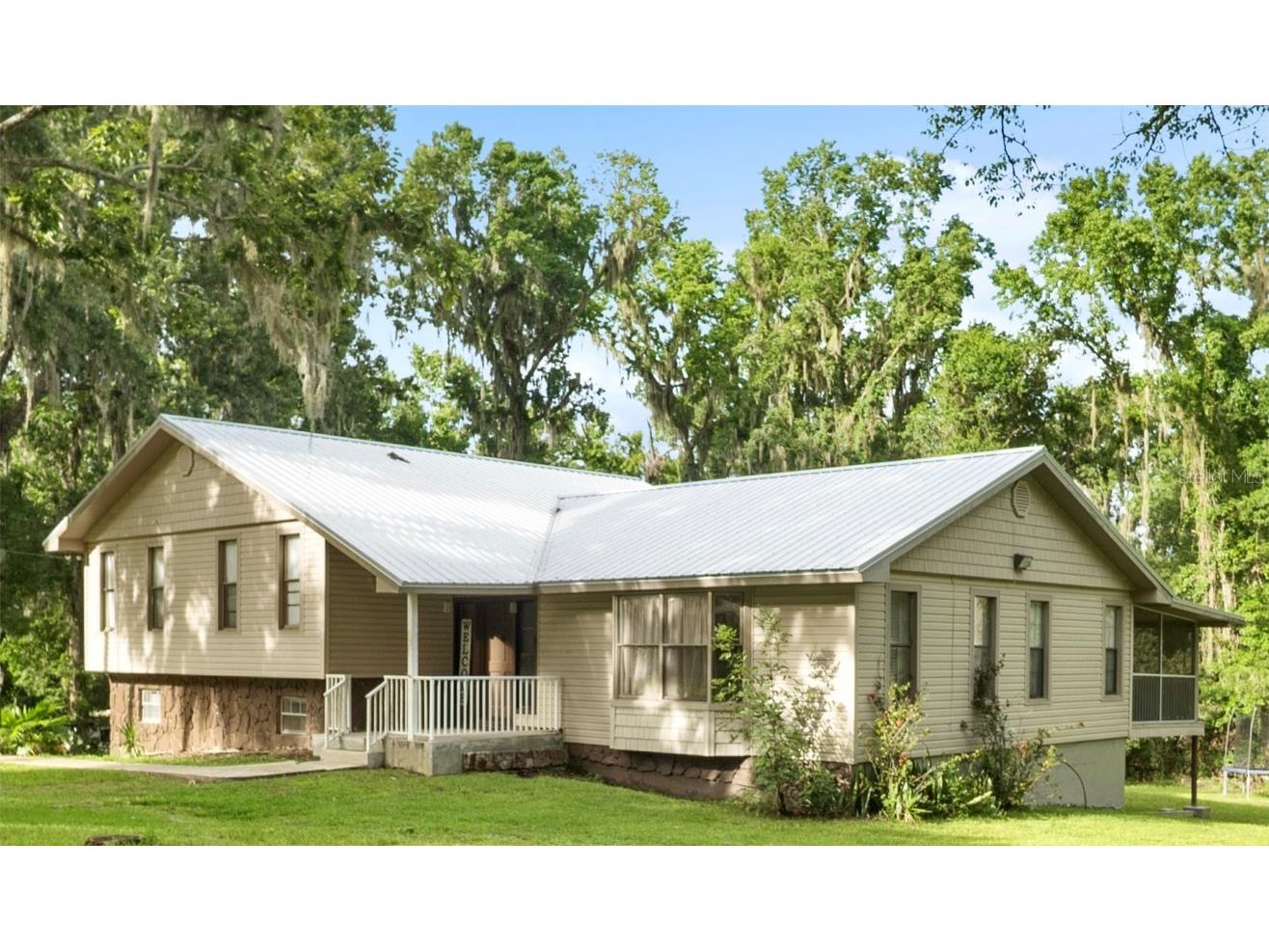 10420 Carlin Drive Brooksville FL 34601 W7876999 image1