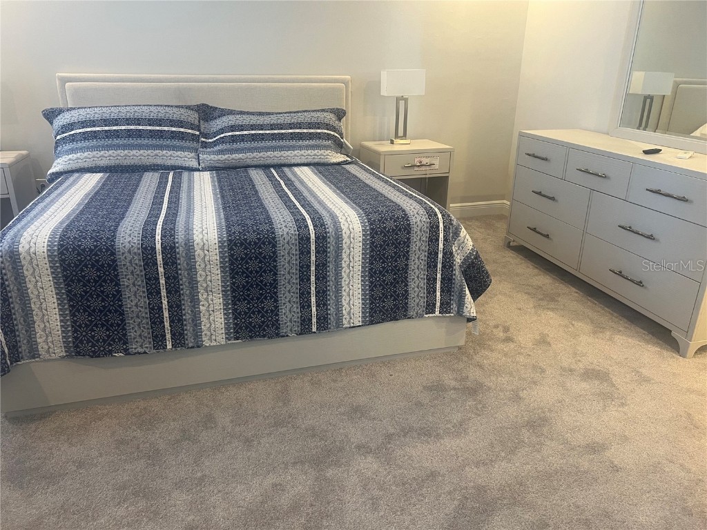 10420 Coral Landings Lane #115 Placida FL 33946 A4652722 image10