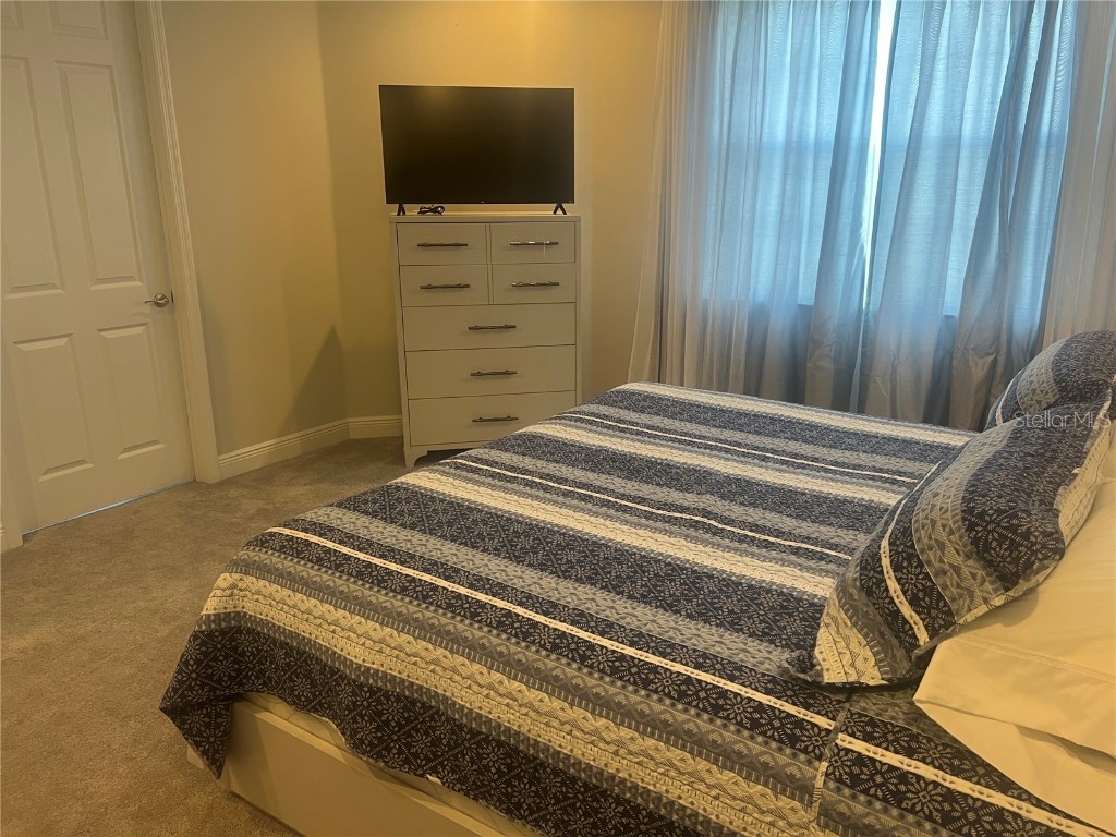 10420 Coral Landings Lane #115 Placida FL 33946 A4652722 image11