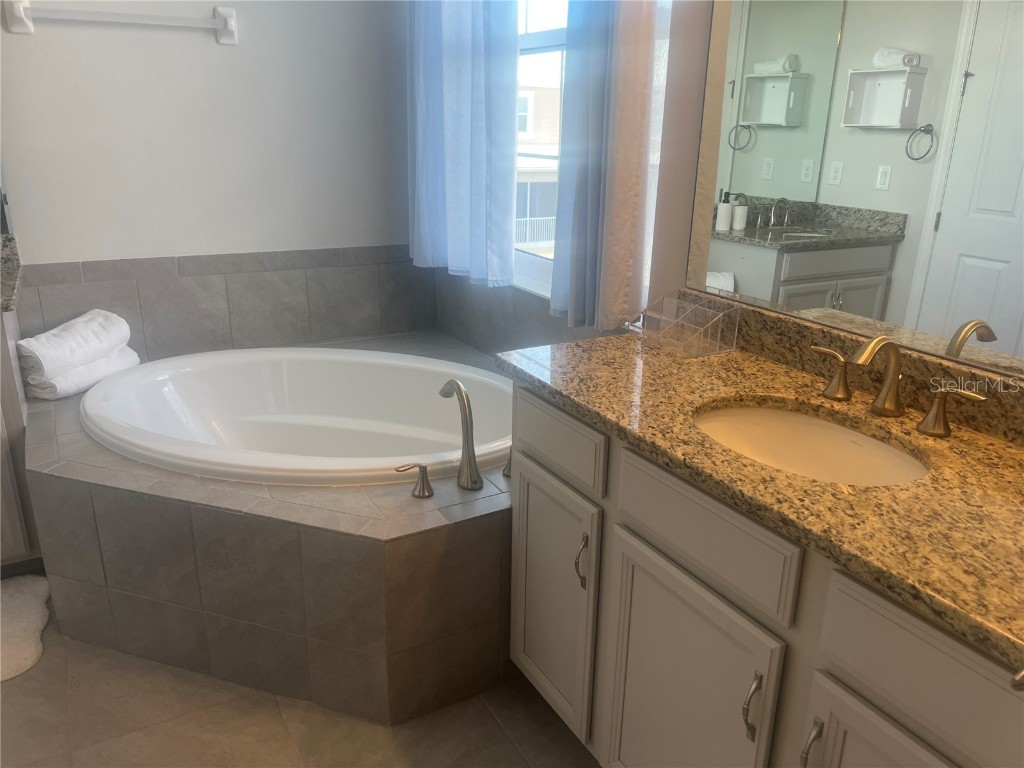 10420 Coral Landings Lane #115 Placida FL 33946 A4652722 image12