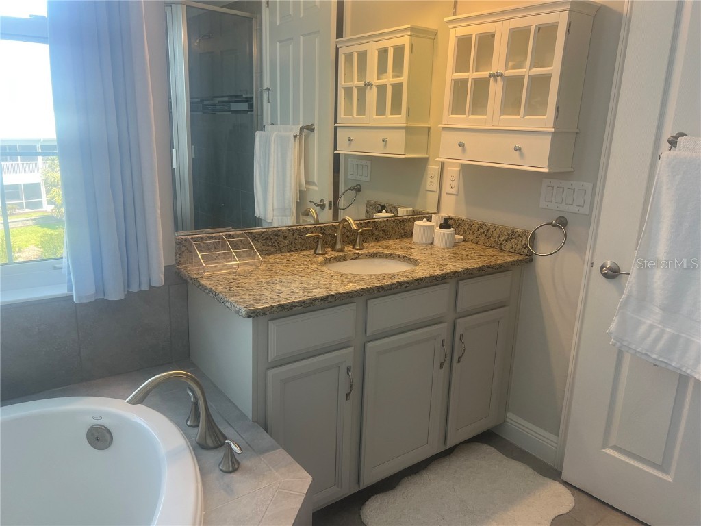 10420 Coral Landings Lane #115 Placida FL 33946 A4652722 image13