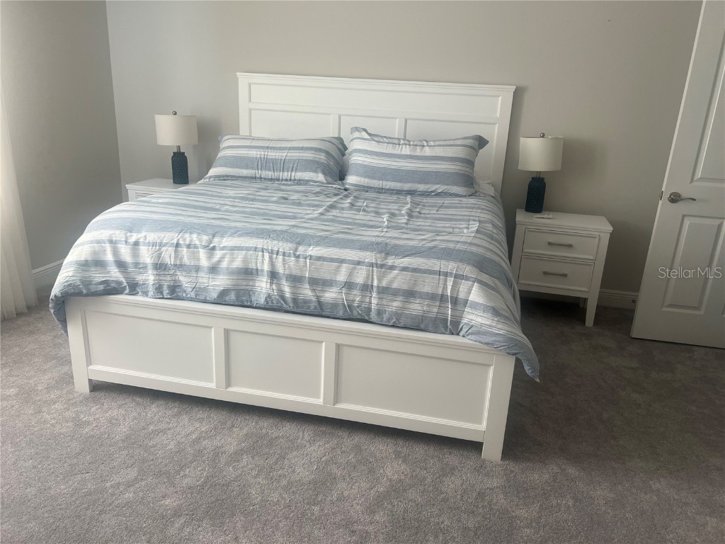 10420 Coral Landings Lane #115 Placida FL 33946 A4652722 image14