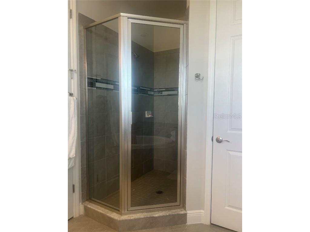 10420 Coral Landings Lane #115 Placida FL 33946 A4652722 image16