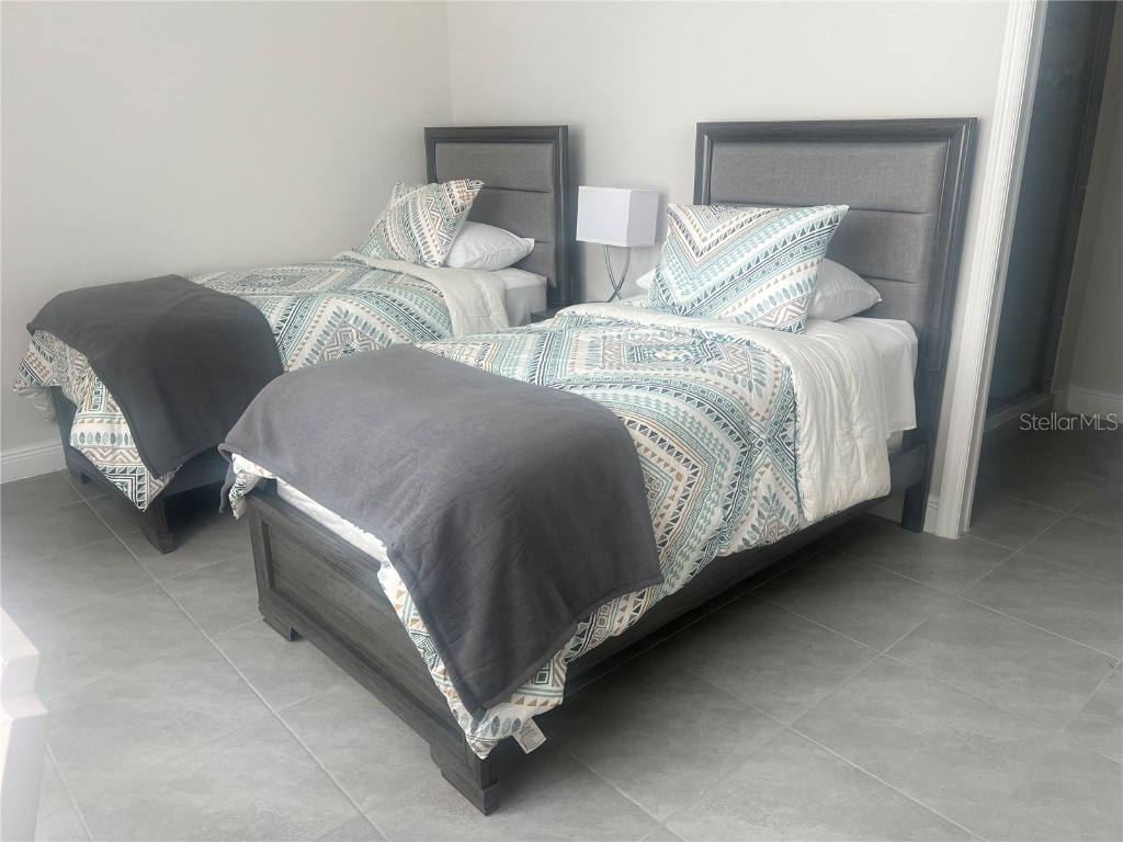 10420 Coral Landings Lane #115 Placida FL 33946 A4652722 image17