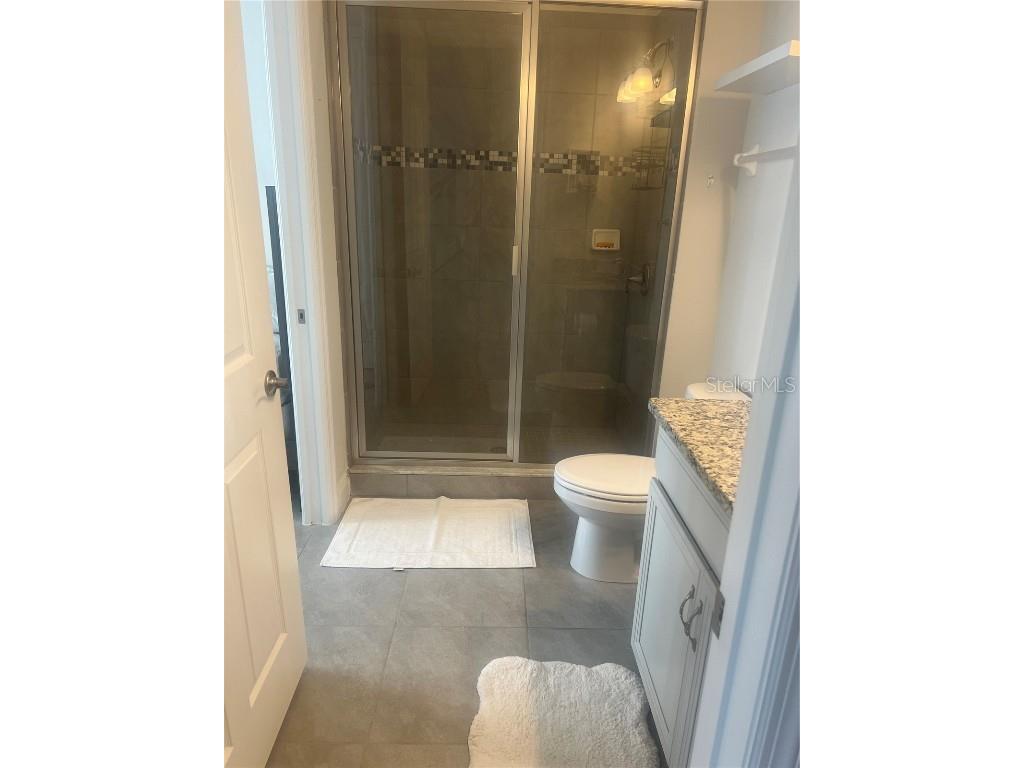 10420 Coral Landings Lane #115 Placida FL 33946 A4652722 image18