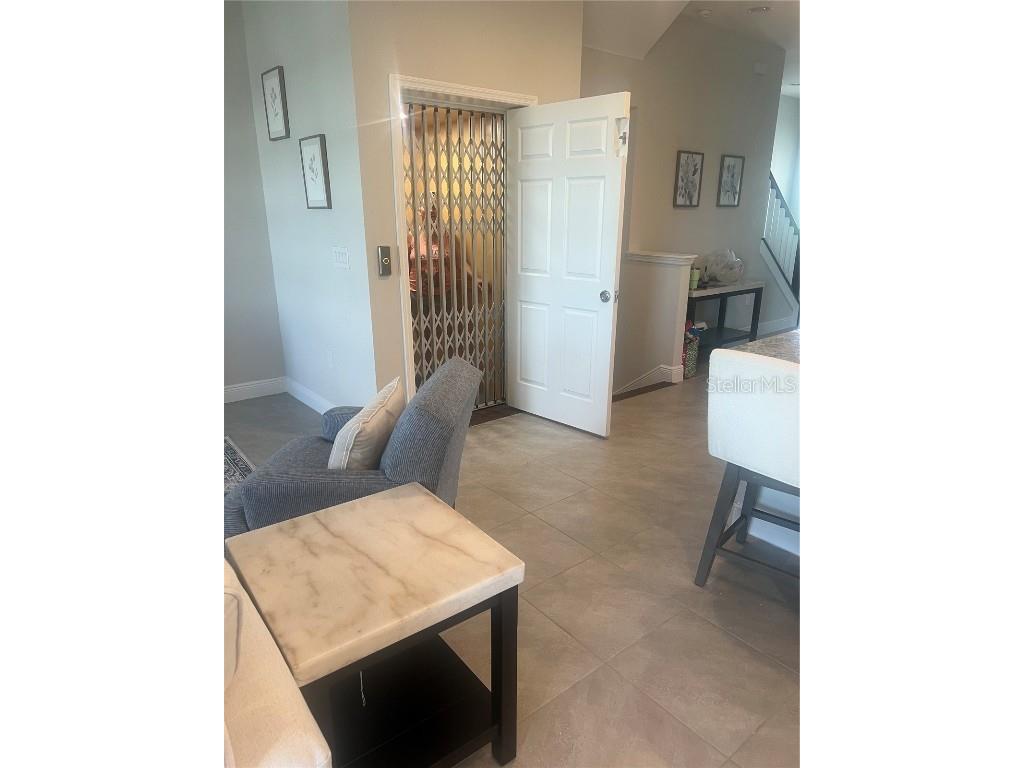 10420 Coral Landings Lane #115 Placida FL 33946 A4652722 image19