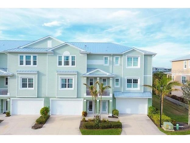 10420 Coral Landings Lane #115 Placida FL 33946 A4652722 image2