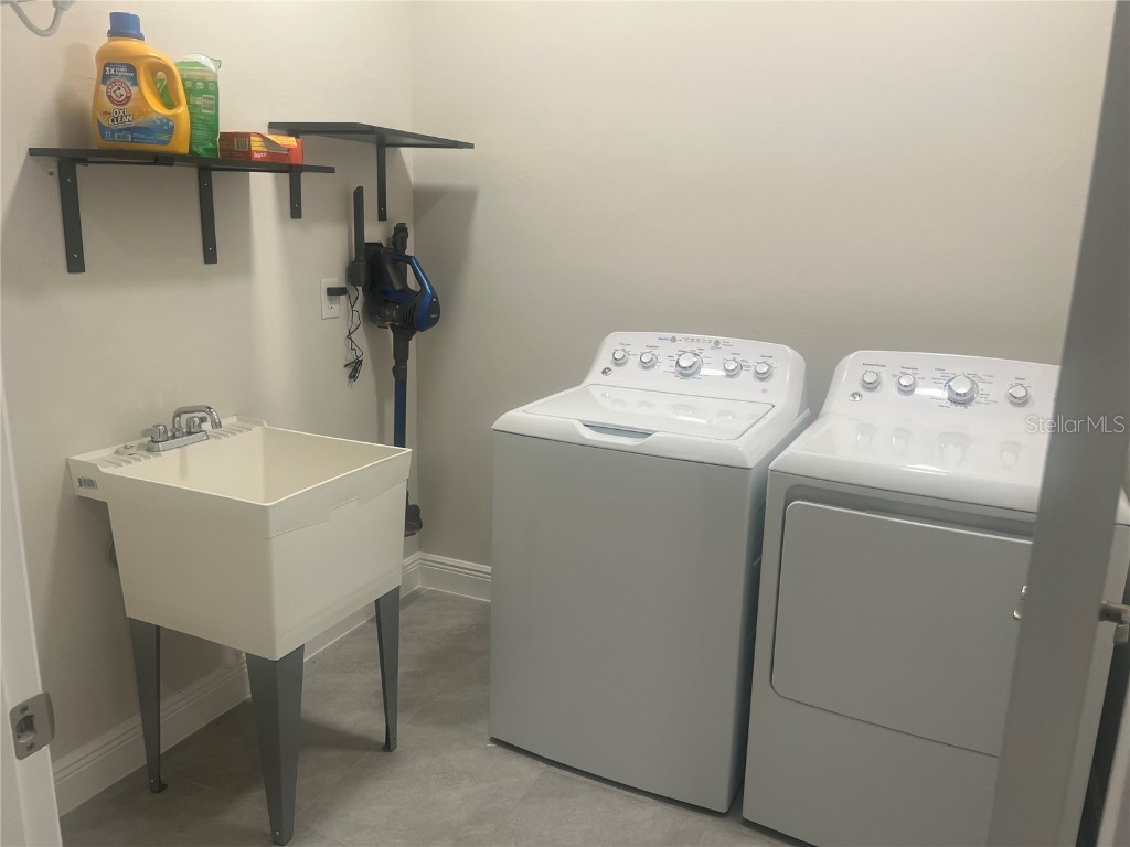 10420 Coral Landings Lane #115 Placida FL 33946 A4652722 image20