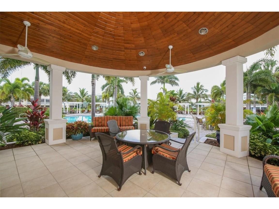 10420 Coral Landings Lane #115 Placida FL 33946 A4652722 image24