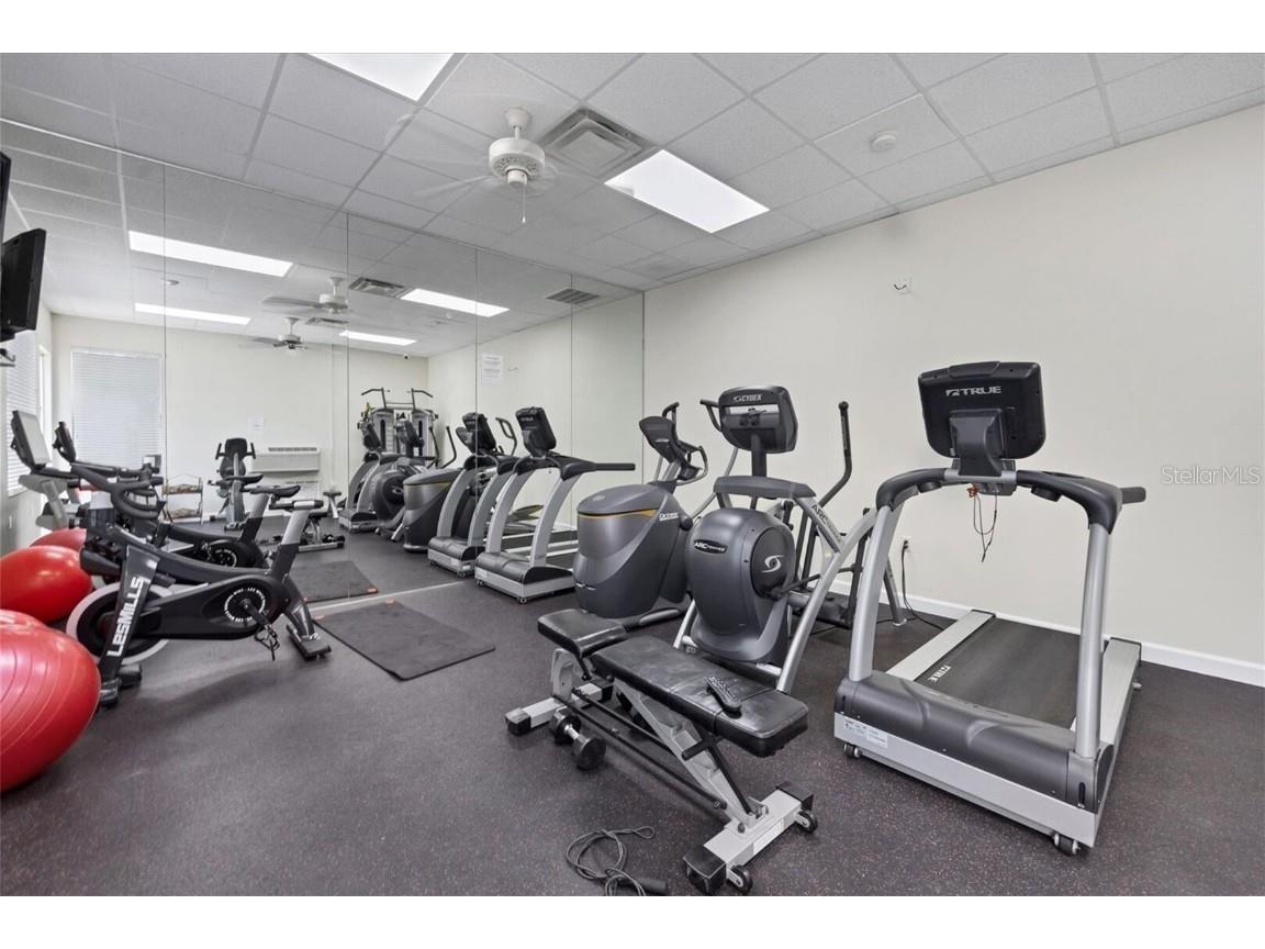 10420 Coral Landings Lane #115 Placida FL 33946 A4652722 image25